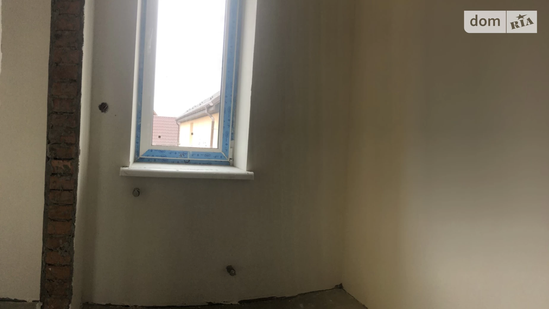 Старе місто Вінниця, цена: 92000 $ - фото 4