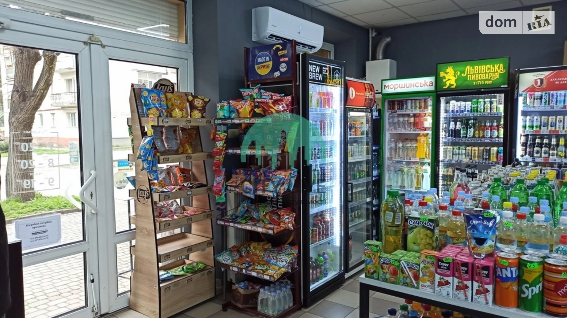 вул. Бельведерська Центр Івано-Франківськ, цена: 12000 грн - фото 5