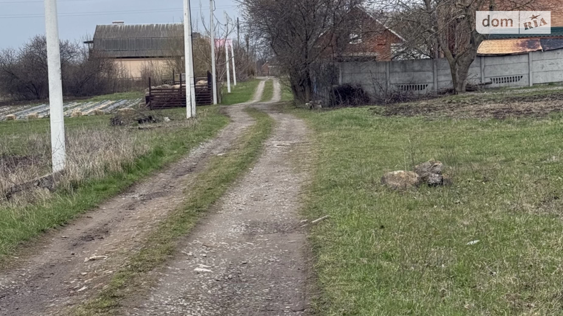 Продається земельна ділянка 15 соток у Вінницькій області, цена: 12600 $ - фото 2