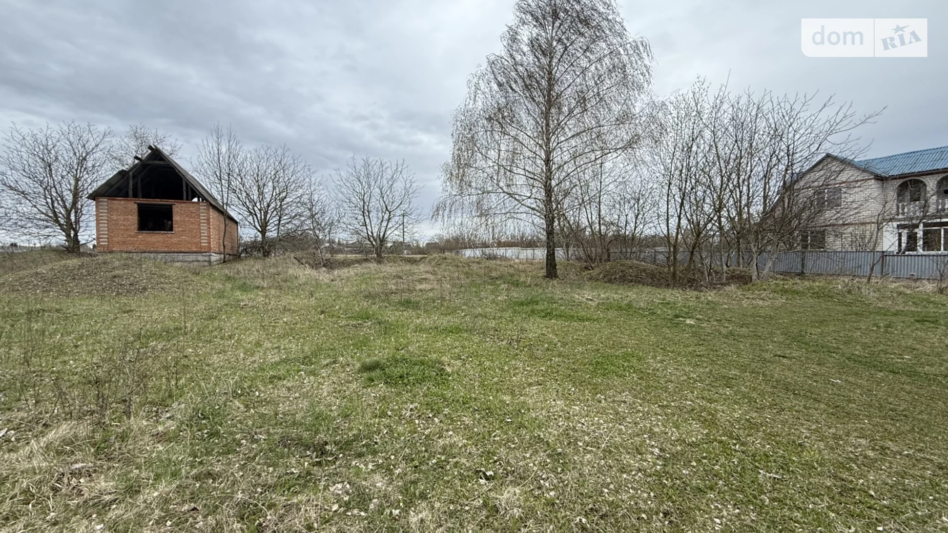 Продається земельна ділянка 15 соток у Вінницькій області, цена: 12600 $ - фото 5