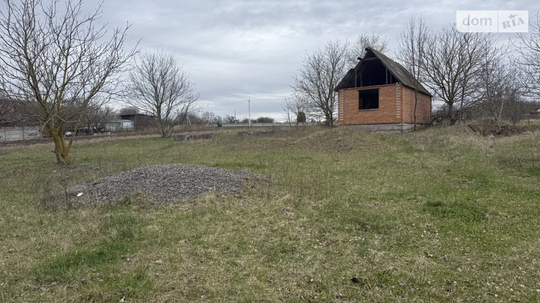 Продається земельна ділянка 15 соток у Вінницькій області, цена: 12600 $ - фото 3
