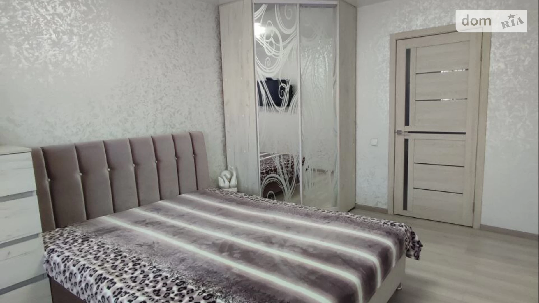 Продається 3-кімнатна квартира 63.1 кв. м у Дніпрі, цена: 58000 $ - фото 4