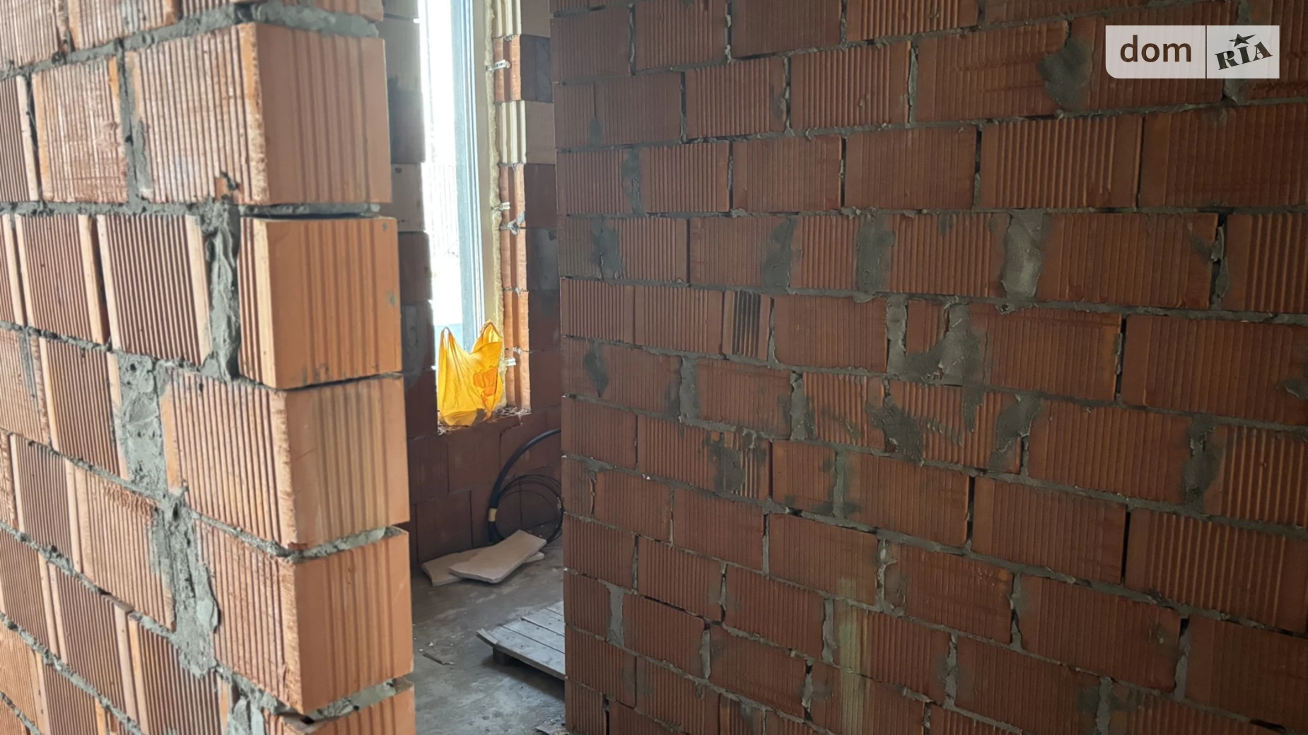 вул. Мрії(Незалежності) Буча, цена: 92000 $ - фото 5