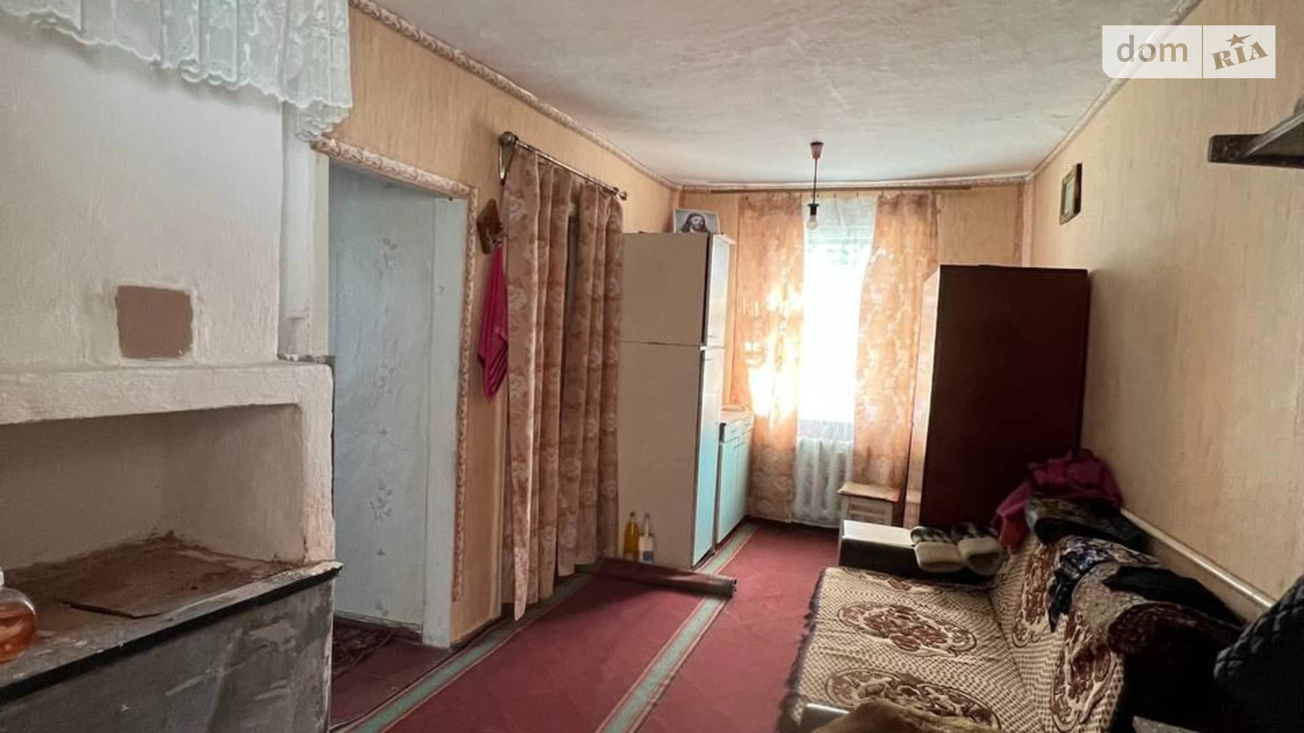 Продається одноповерховий будинок 90 кв. м з ділянкою, цена: 34000 $ - фото 5