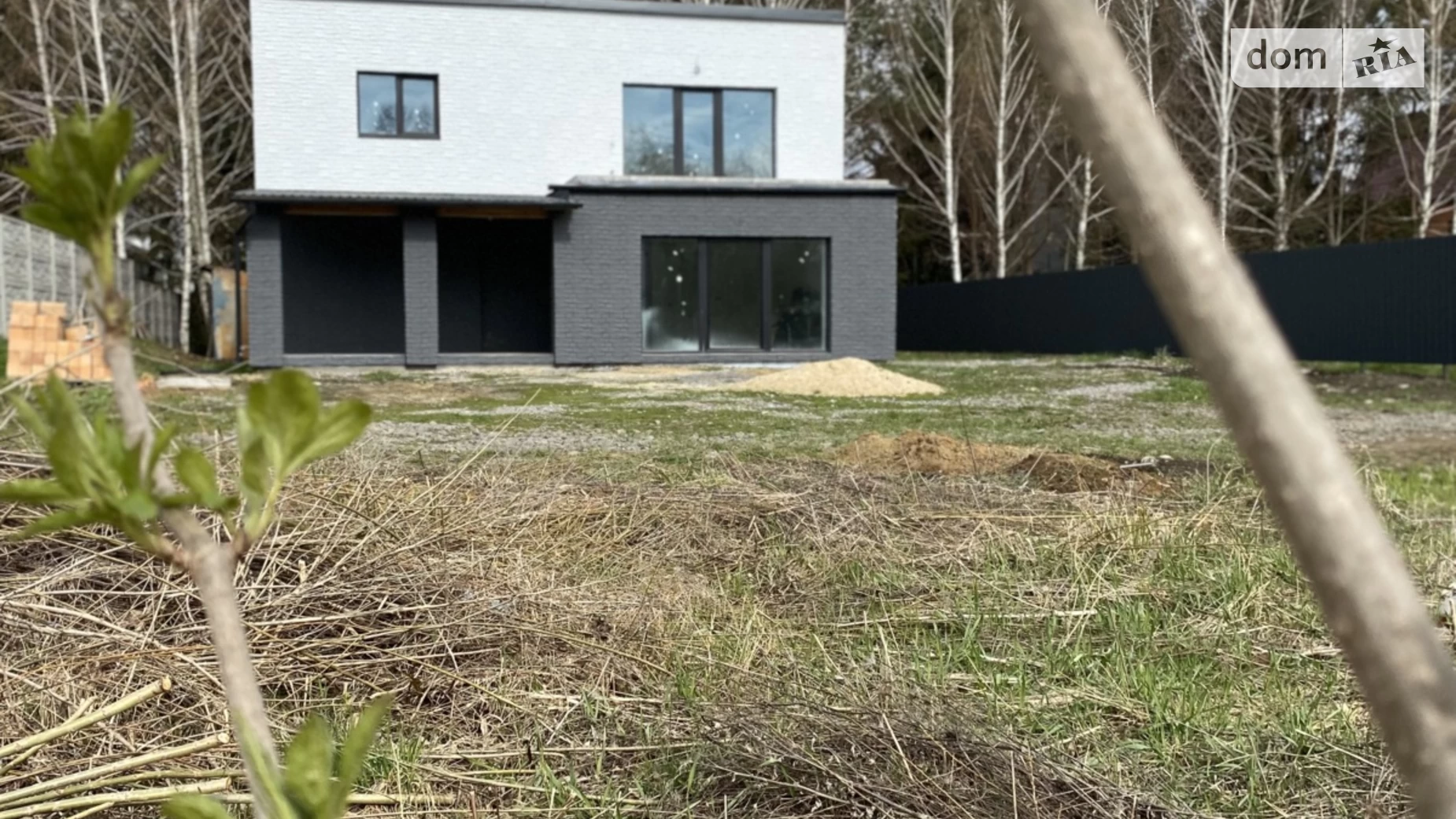Продається будинок 2 поверховий 120 кв. м з банею/сауною, цена: 145000 $ - фото 2