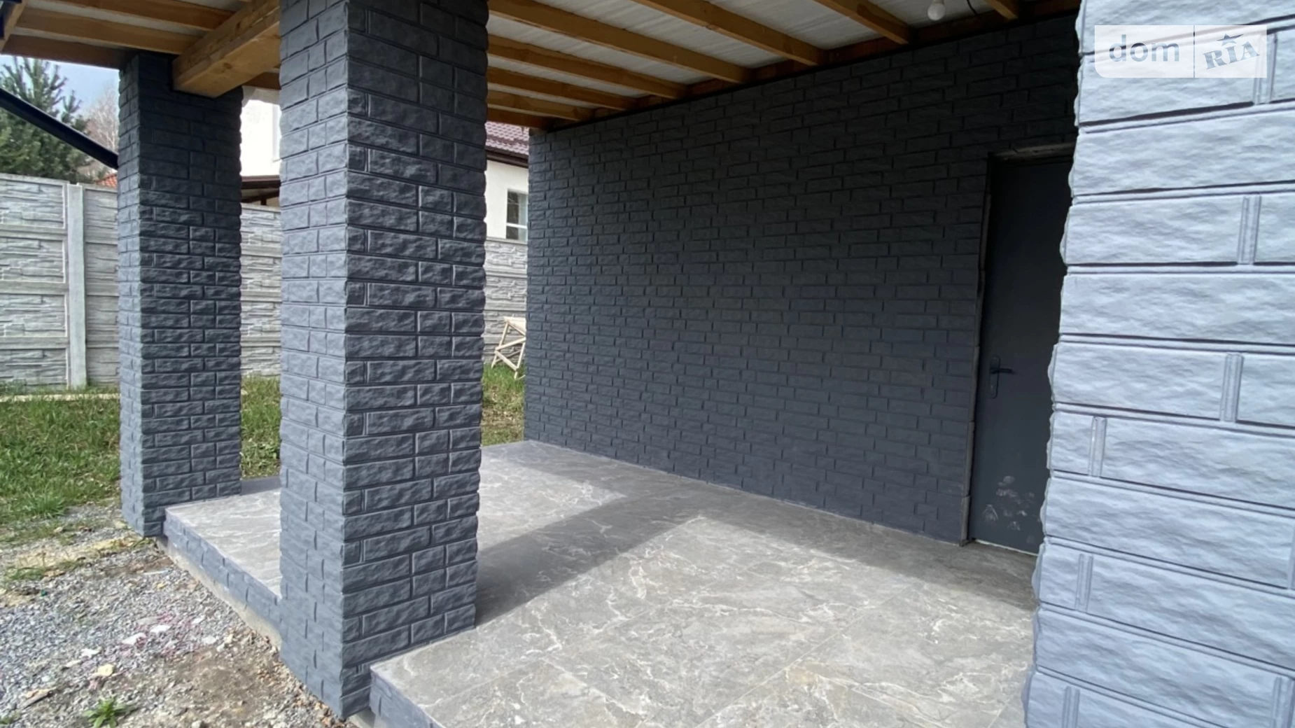 Продається будинок 2 поверховий 120 кв. м з банею/сауною, цена: 145000 $ - фото 3