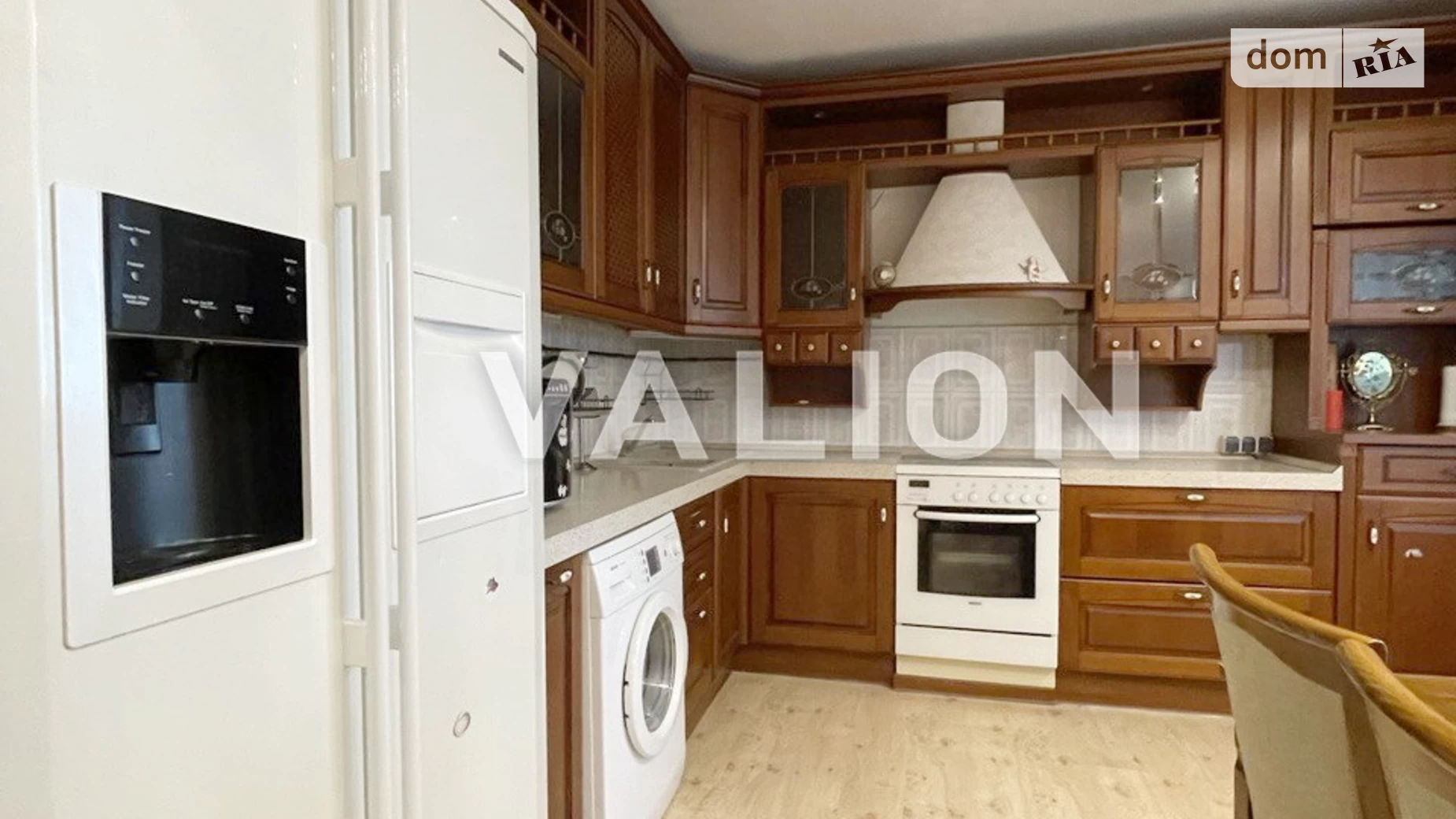 Продається 3-кімнатна квартира 89.2 кв. м у Києві, просп. Петра Григоренка, 5 - фото 5