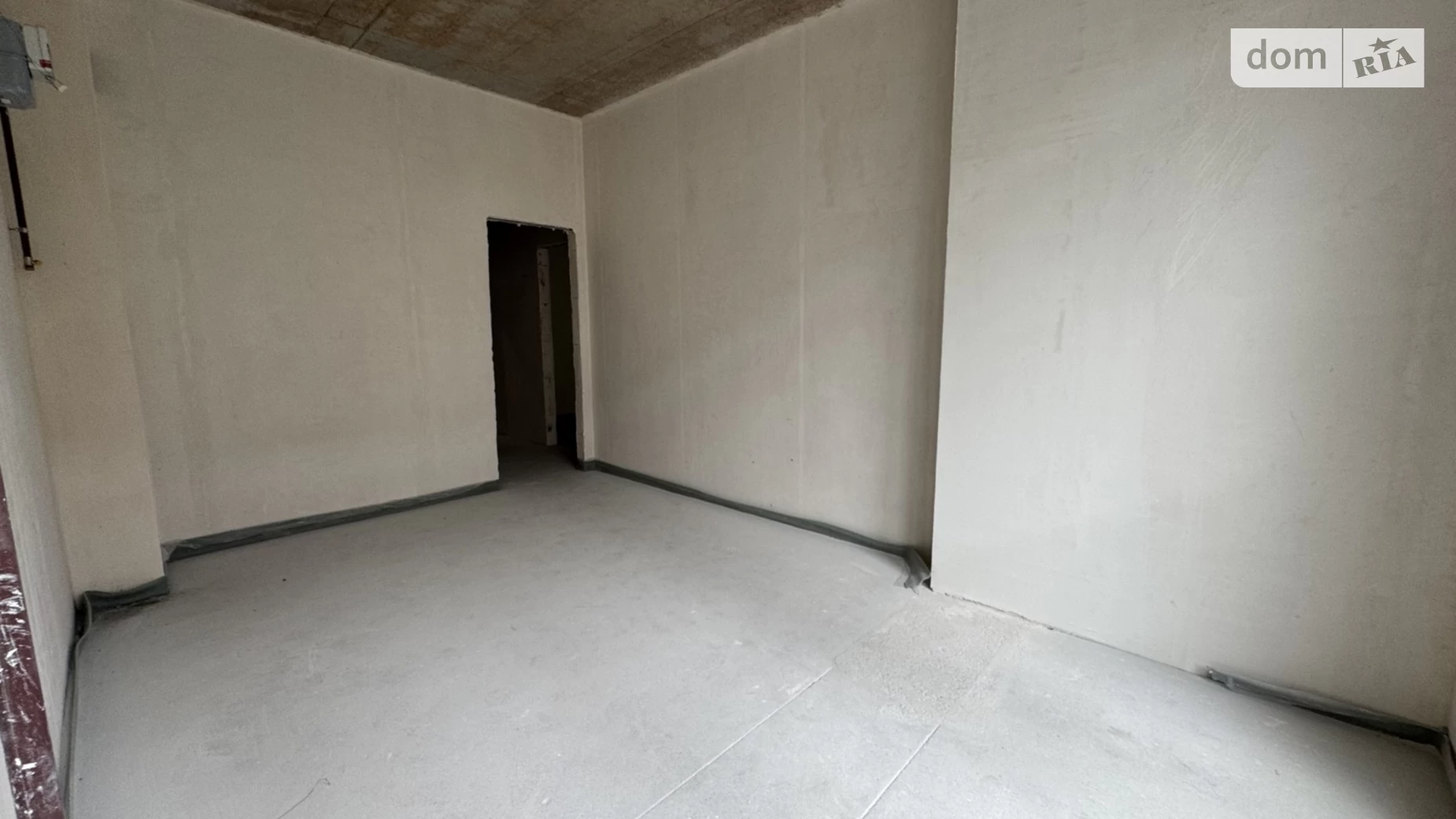Продається 1-кімнатна квартира 47.7 кв. м у Одесі, вул. Космонавтів, 23К - фото 5