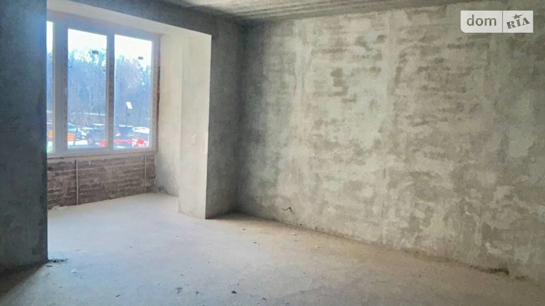 Продается 1-комнатная квартира 58 кв. м в Хмельницком, цена: 40500 $ - фото 5