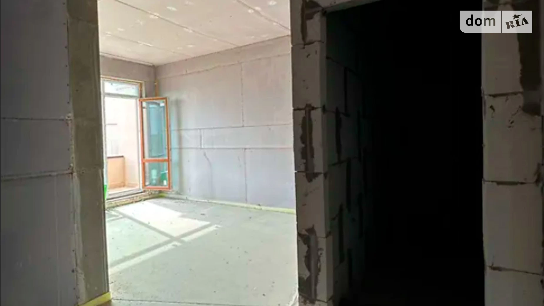 Продается 1-комнатная квартира 28.5 кв. м в Одессе, цена: 29900 $ - фото 4
