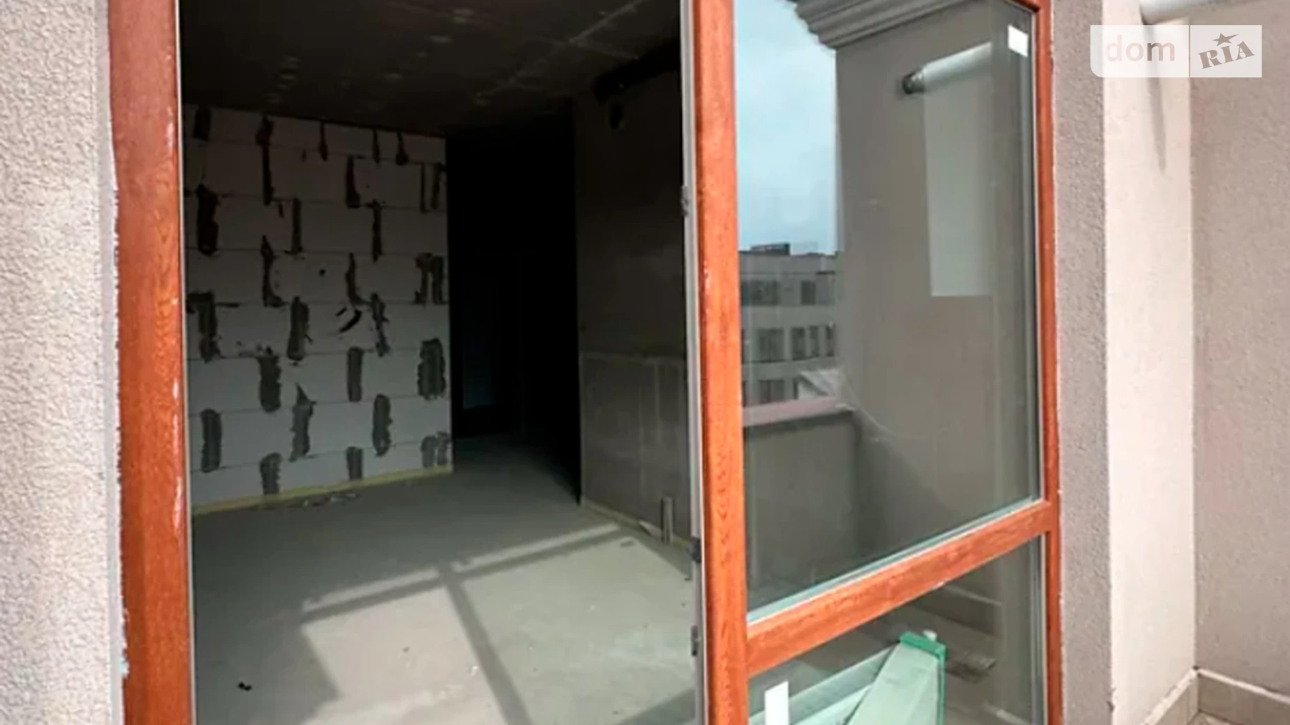 Продається 1-кімнатна квартира 28.5 кв. м у Одесі, цена: 29900 $ - фото 5