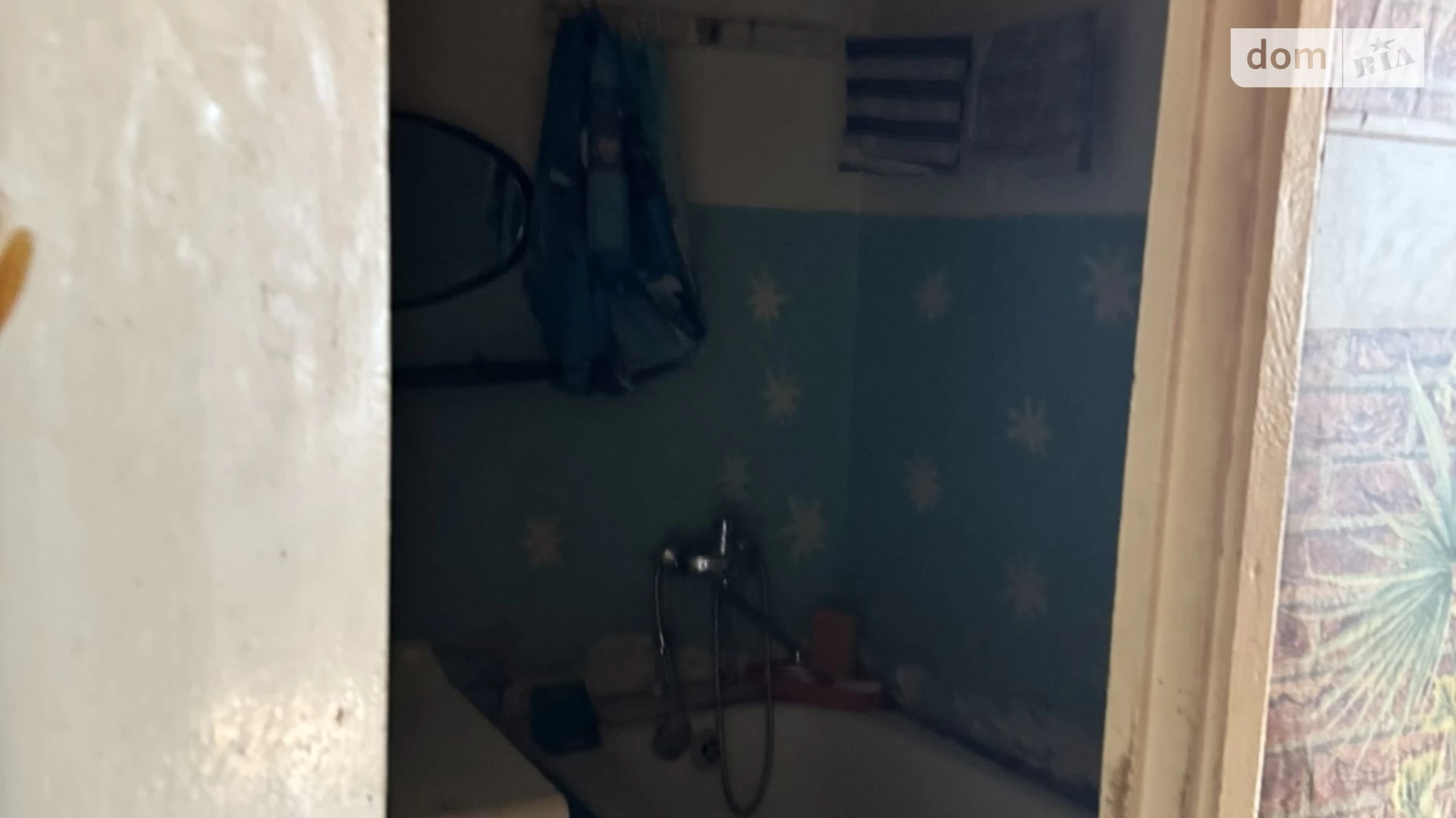 Продается 3-комнатная квартира 64.3 кв. м в Петровке, ул. Лядова - фото 3