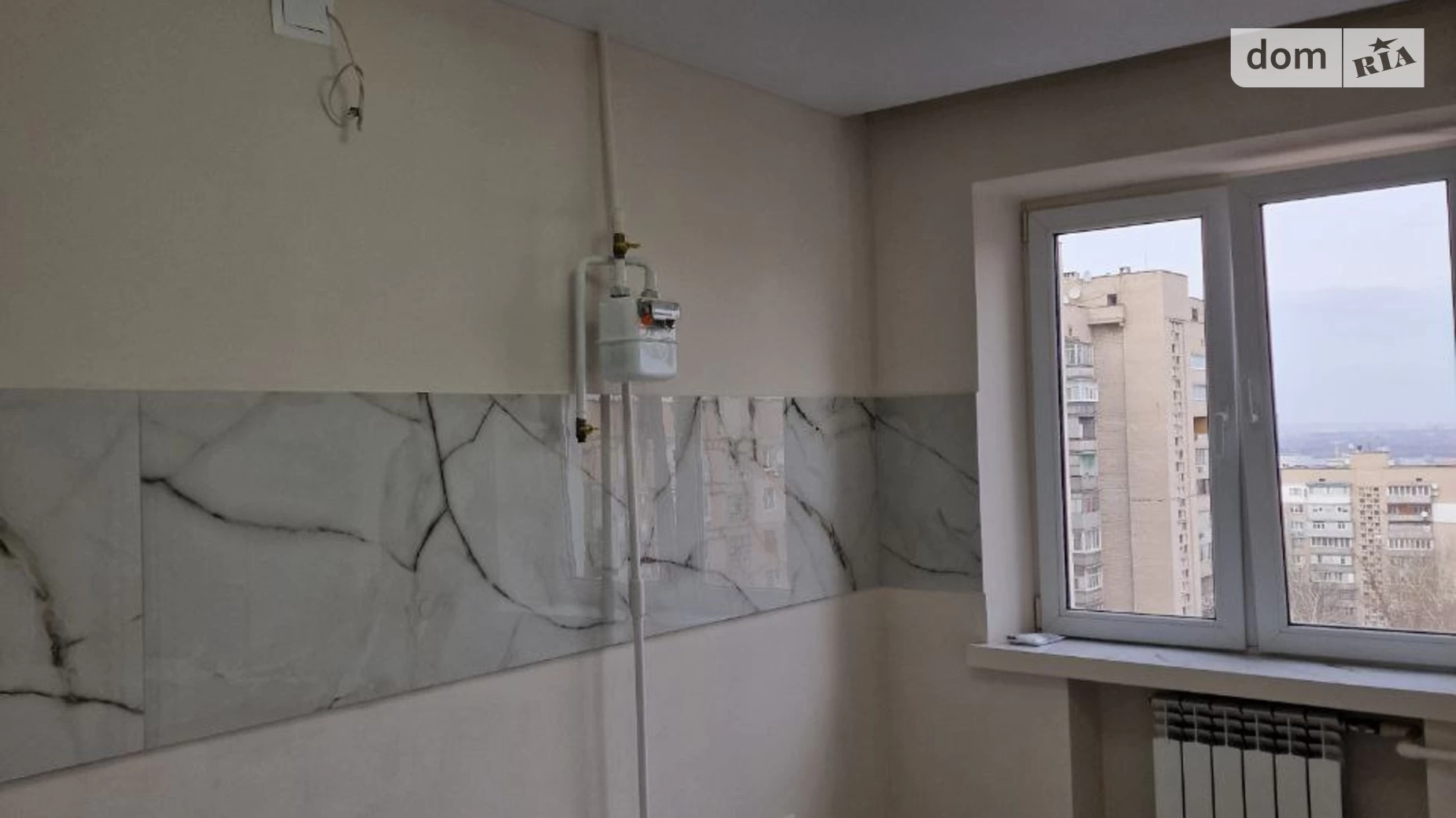 Продається 3-кімнатна квартира 63.1 кв. м у Дніпрі, цена: 59000 $ - фото 3