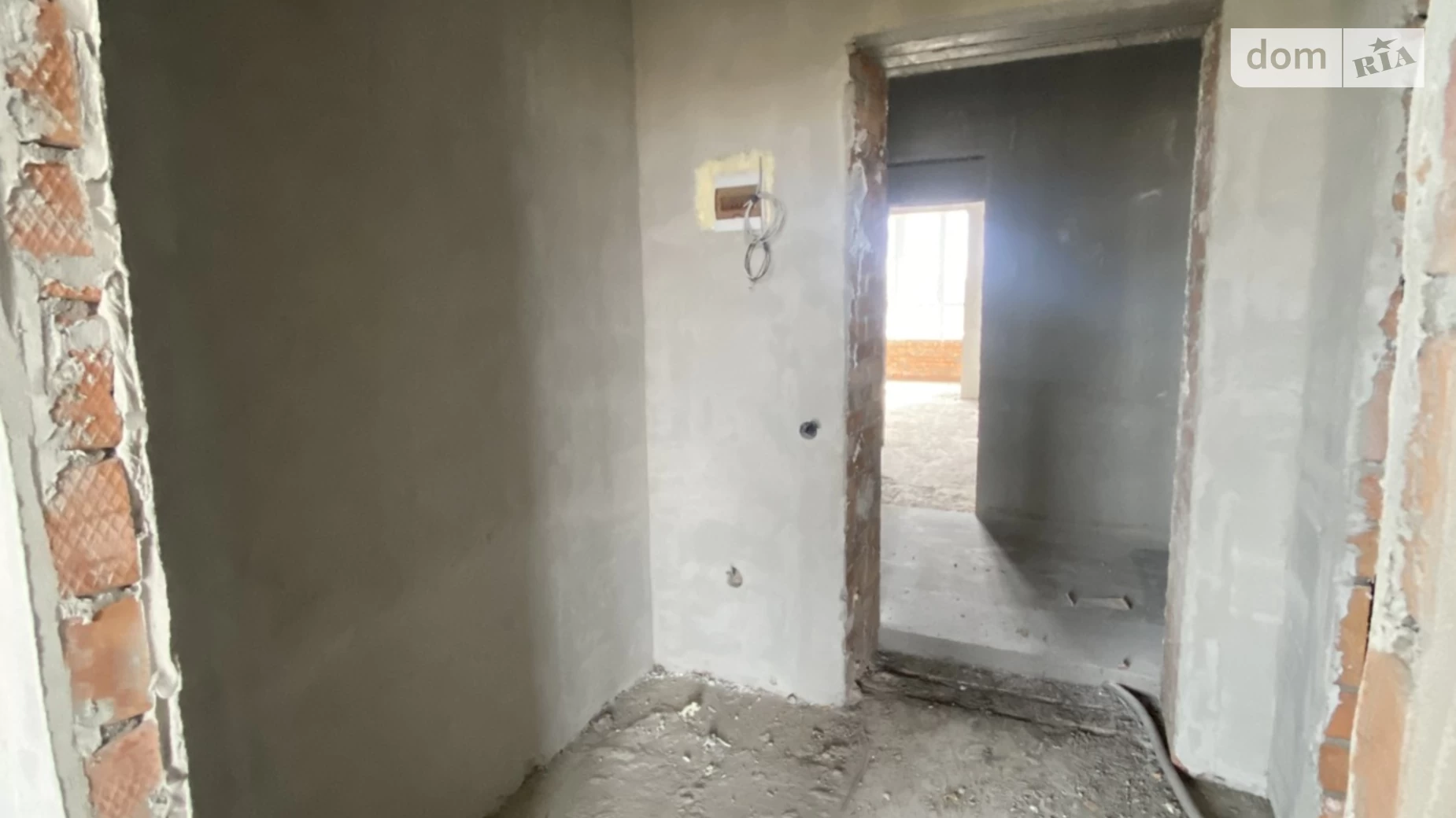 Продается 3-комнатная квартира 98.3 кв. м в Хмельницком - фото 5