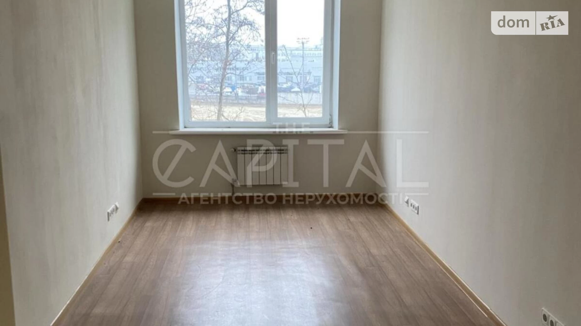 Здається в оренду офіс 243 кв. м в бізнес-центрі, цена: 1050 $ - фото 3