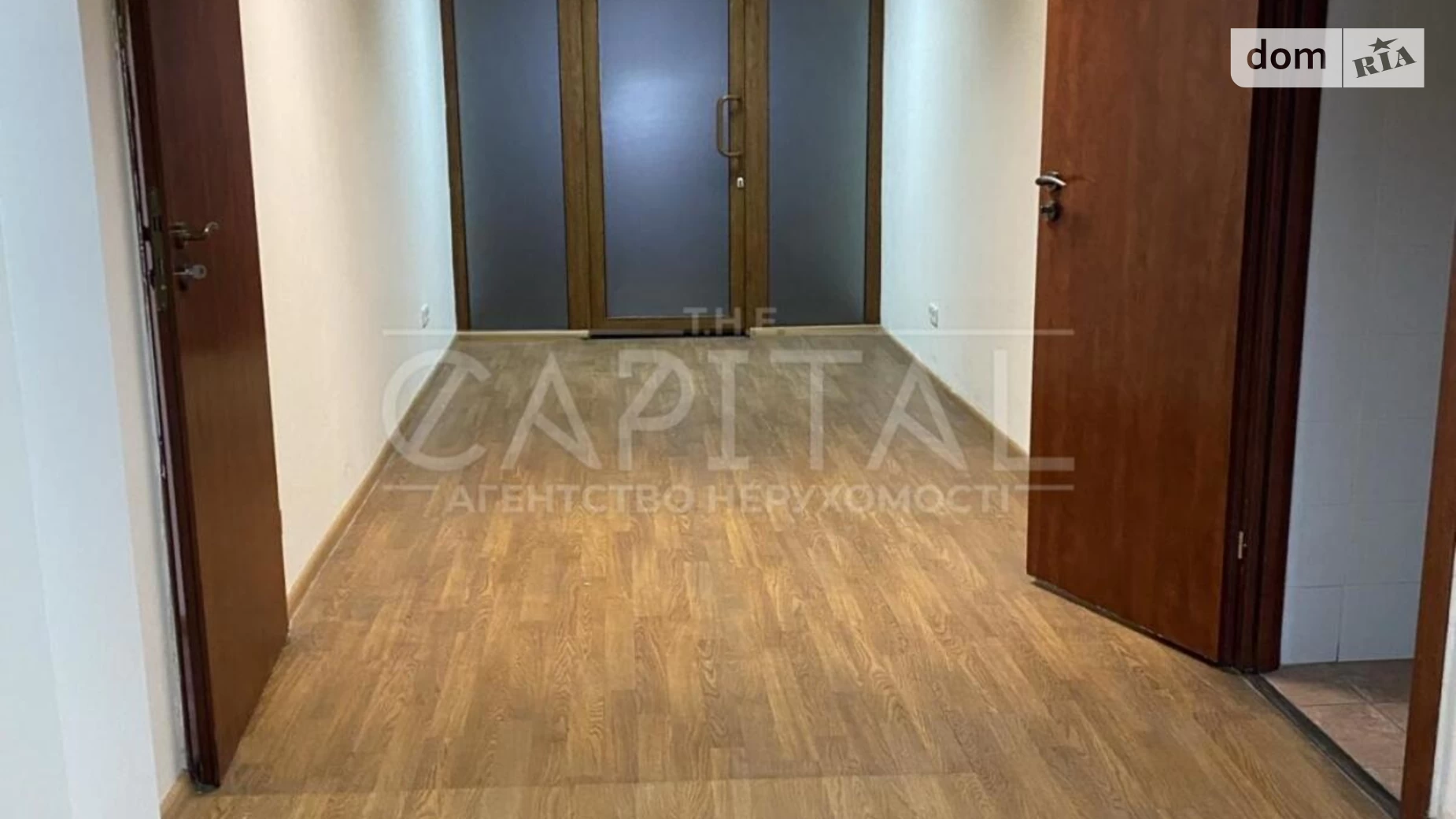 Сдается в аренду офис 243 кв. м в бизнес-центре, цена: 1050 $ - фото 2