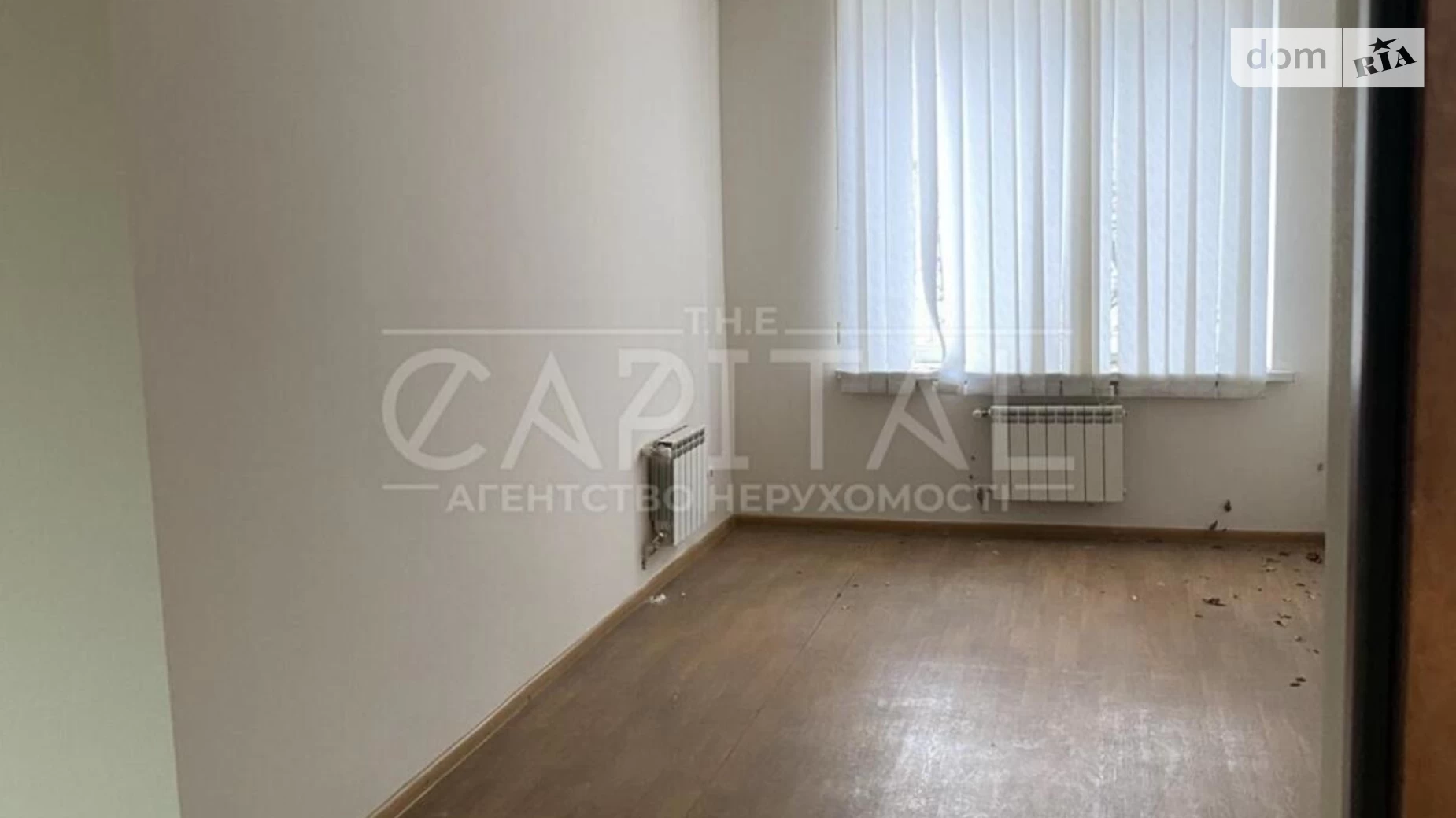 Сдается в аренду офис 243 кв. м в бизнес-центре, цена: 1050 $ - фото 5