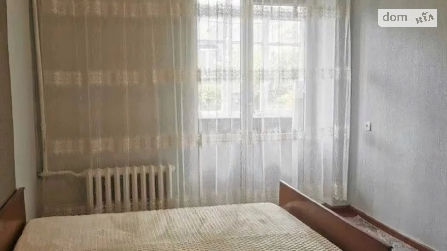 Продається 2-кімнатна квартира 61 кв. м у Дніпрі, вул. Воскресенська, 44 - фото 2