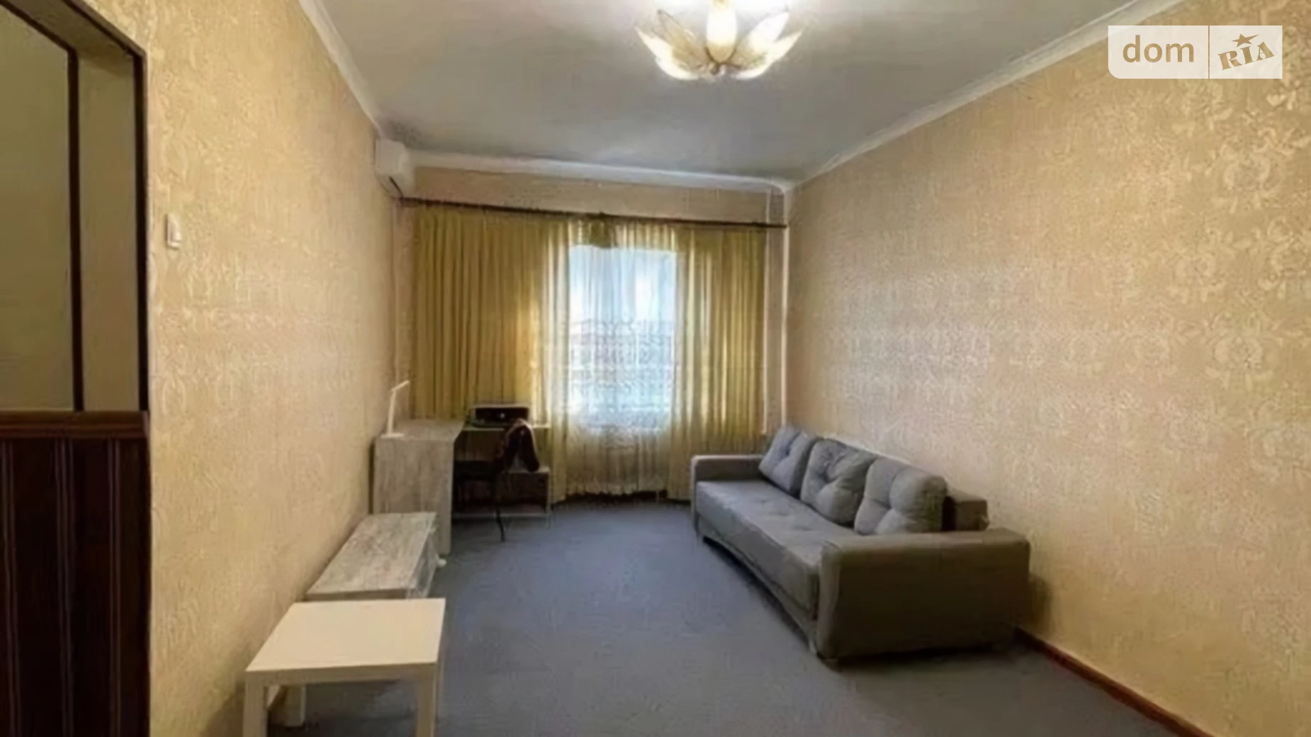 Продається 2-кімнатна квартира 61 кв. м у Дніпрі, вул. Воскресенська, 44 - фото 3