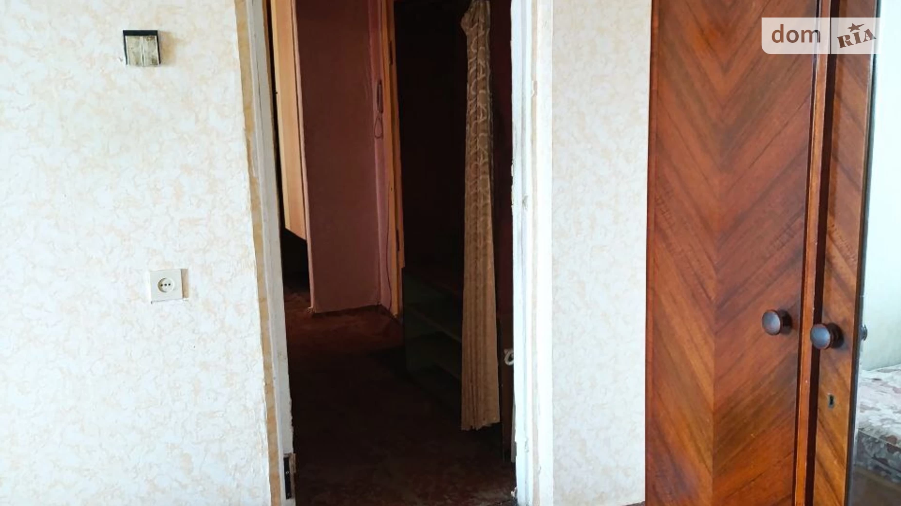 Продается 2-комнатная квартира 51 кв. м в Николаеве, ул. Лазурная - фото 2