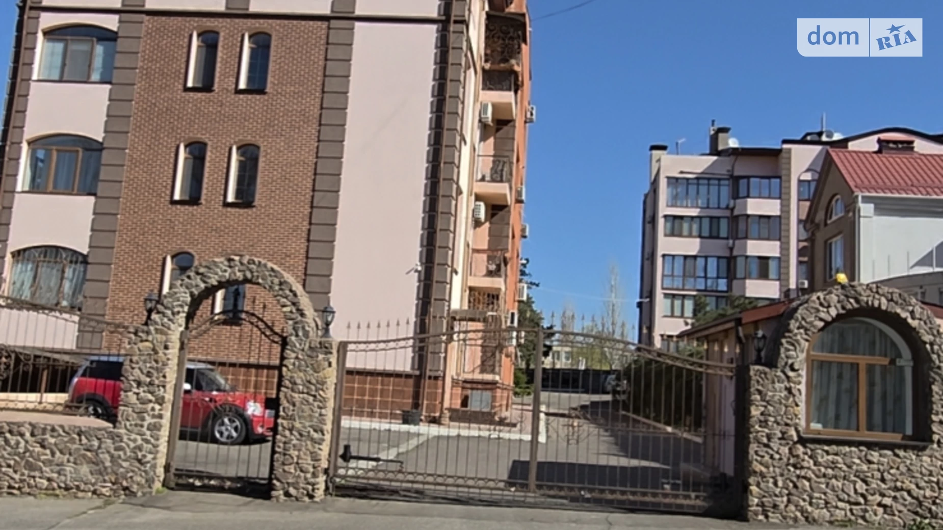 Продається 2-кімнатна квартира 74 кв. м у Миколаєві, вул. Гагаріна (Кор. р-н), 1/2 - фото 2