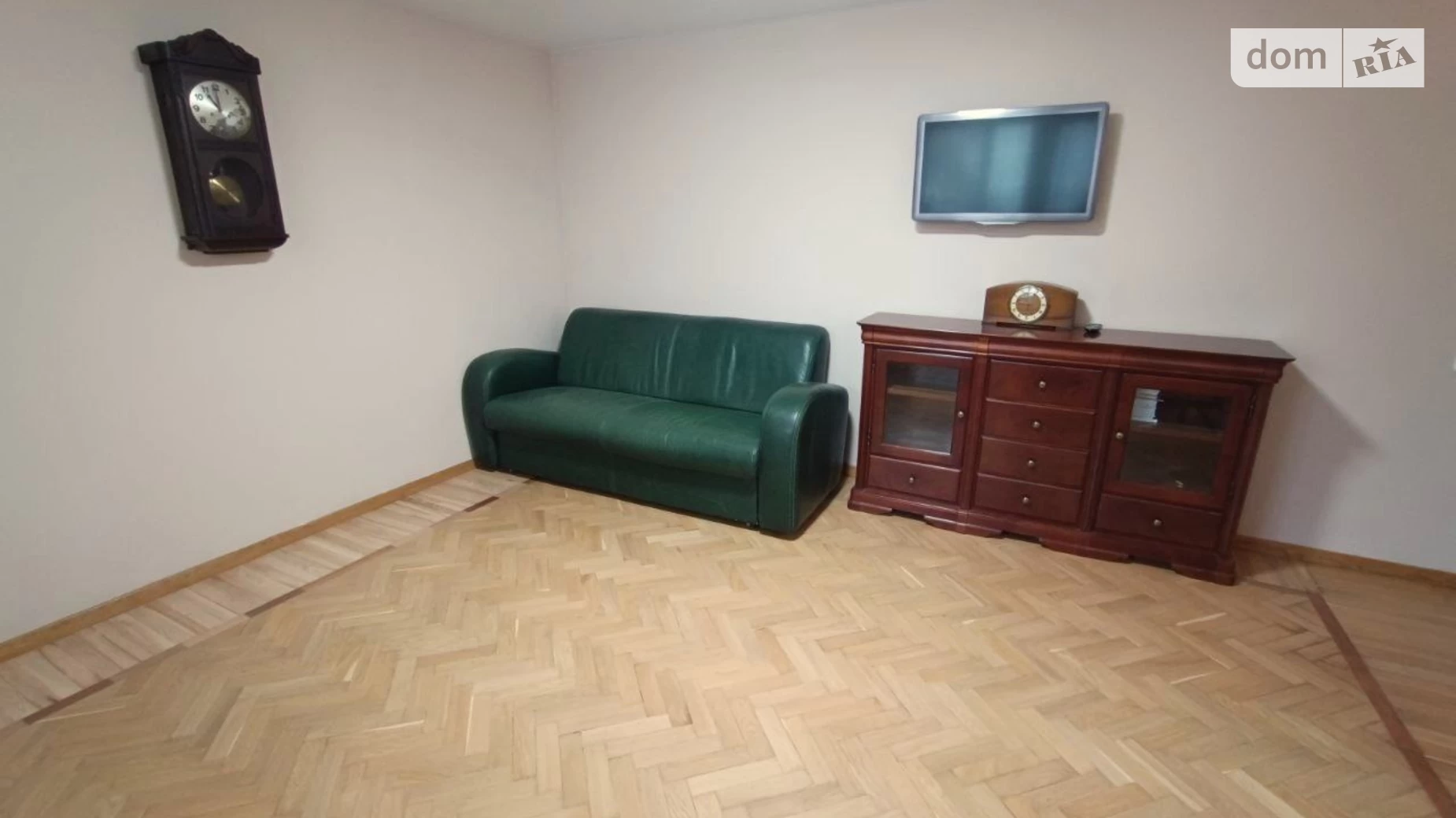 Продається 3-кімнатна квартира 69.7 кв. м у, цена: 61000 $ - фото 5