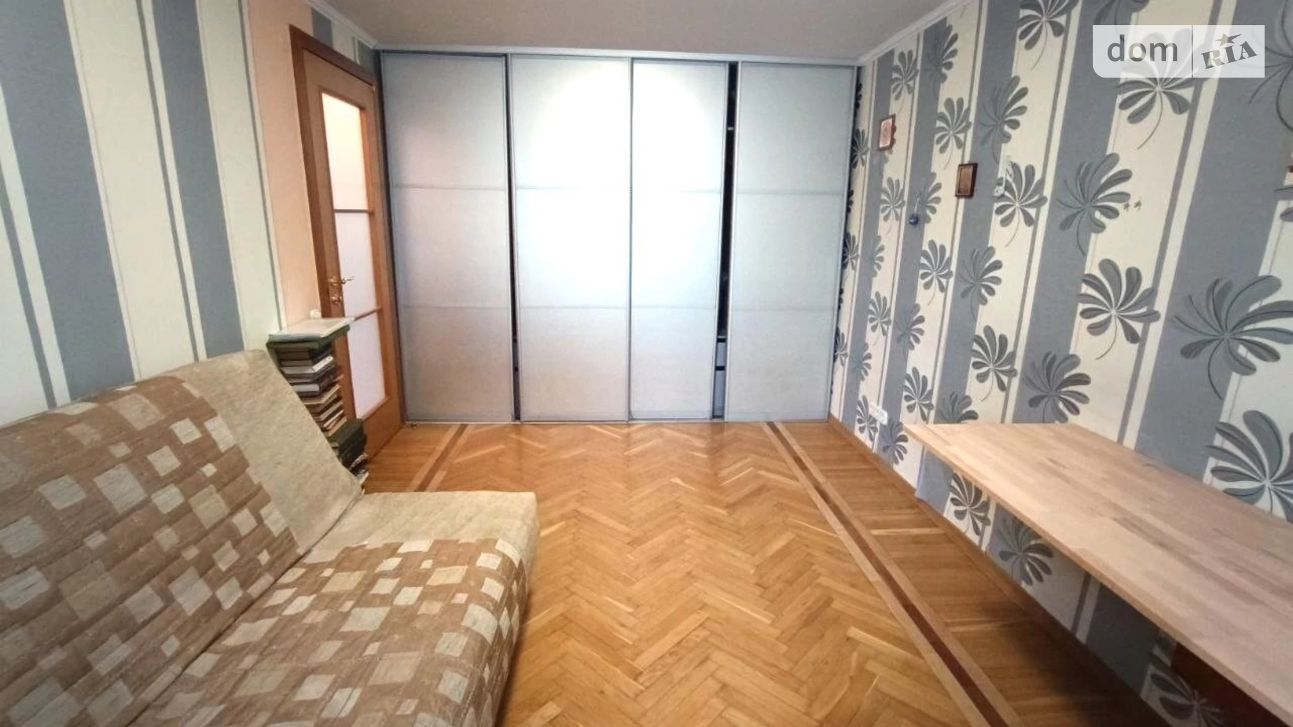 Продається 3-кімнатна квартира 69.7 кв. м у, цена: 61000 $ - фото 2