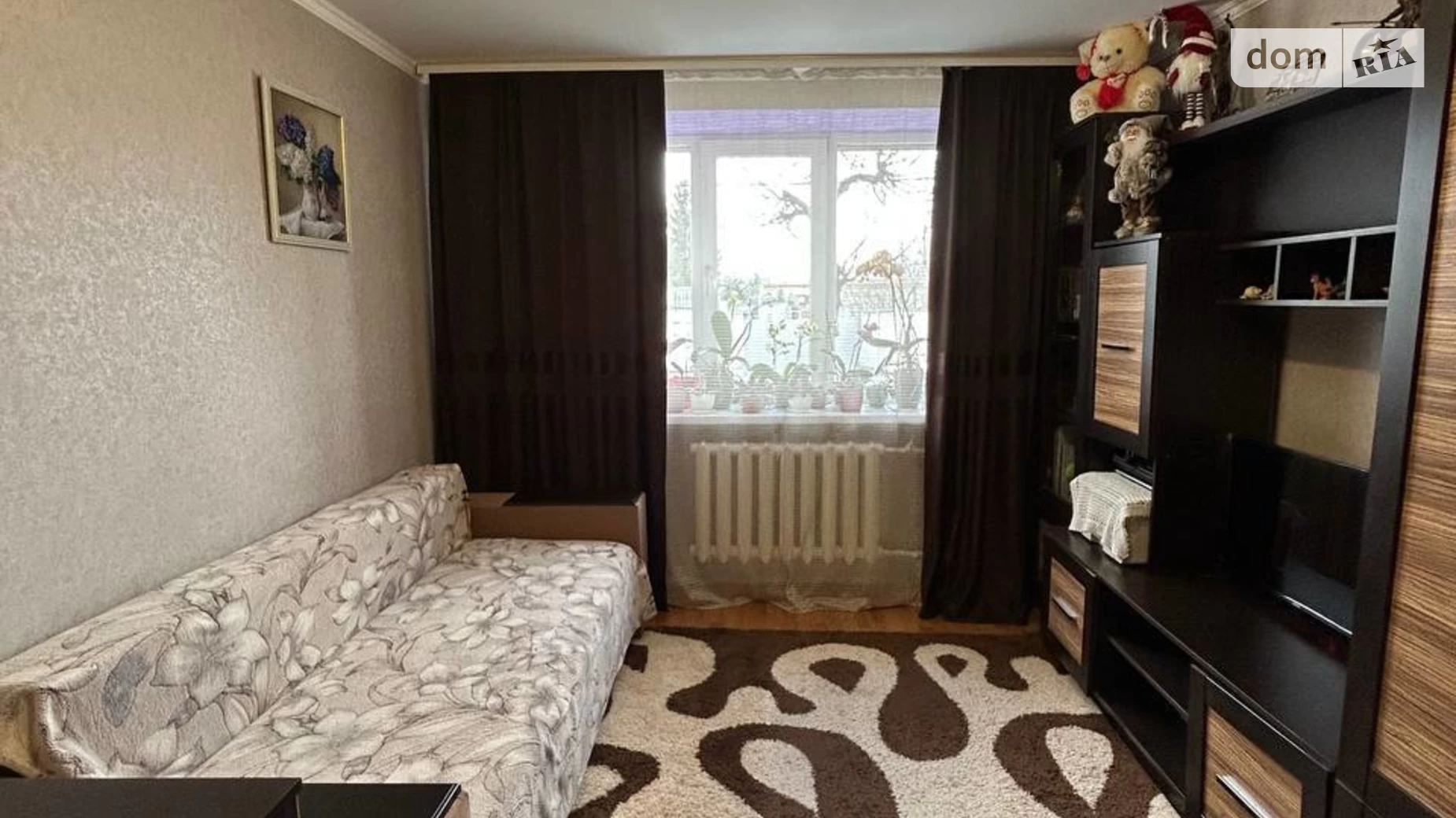 Продается комната 21.8 кв. м в Хмельницком, цена: 18500 $ - фото 2