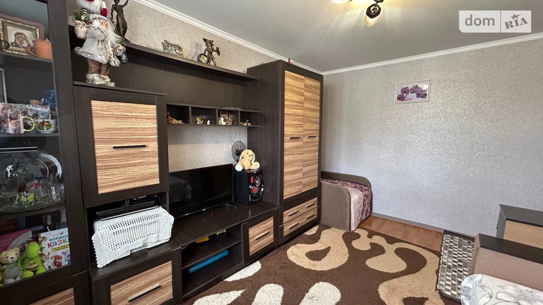 Продается комната 21.8 кв. м в Хмельницком, цена: 18500 $ - фото 3