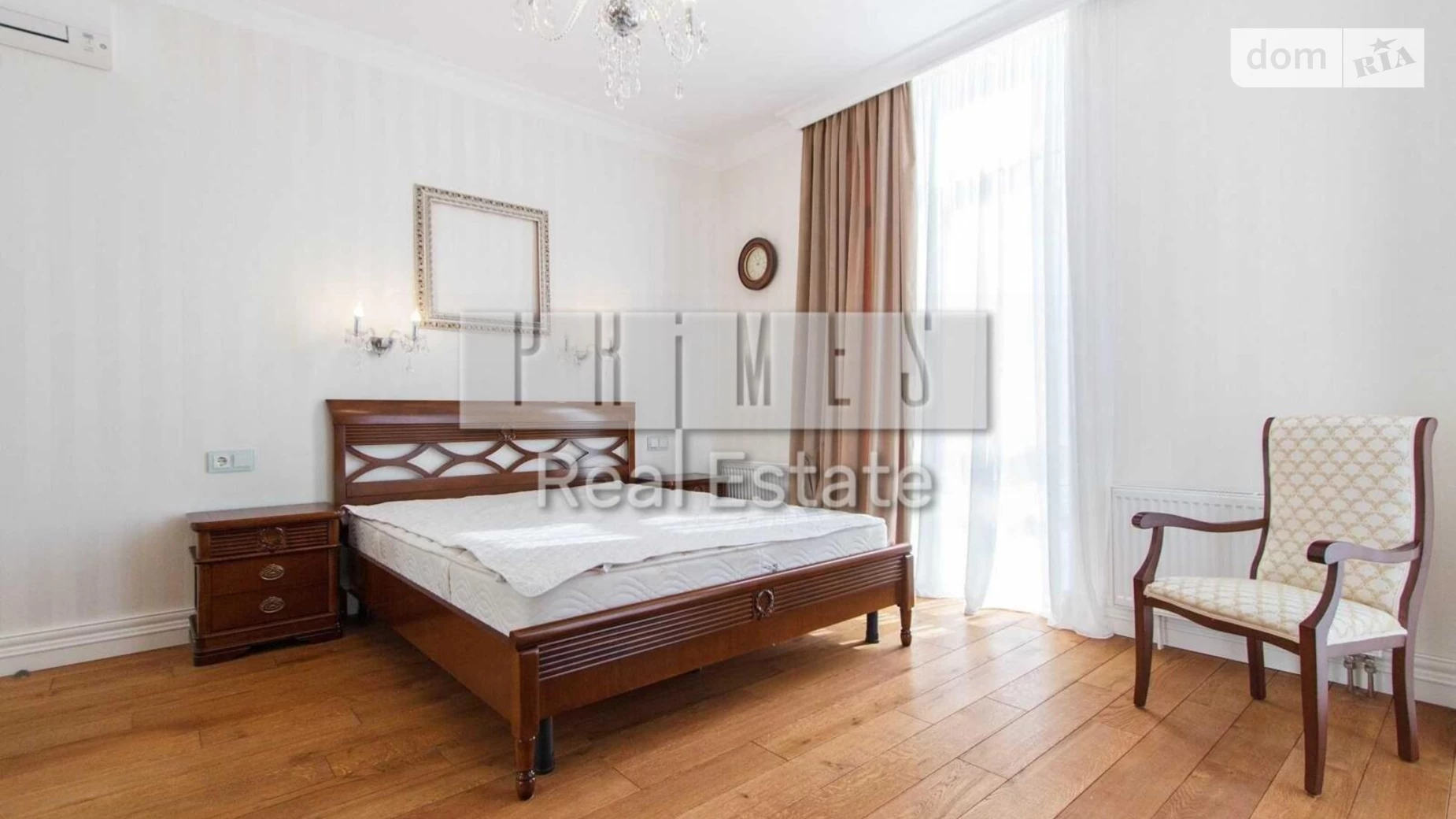 Продається 3-кімнатна квартира 111 кв. м у Києві, цена: 365000 $ - фото 2