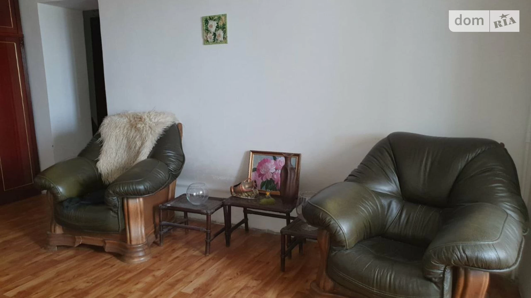 Продается 2-комнатная квартира 66 кв. м в Харькове, ул. Вернадского, 1 - фото 5