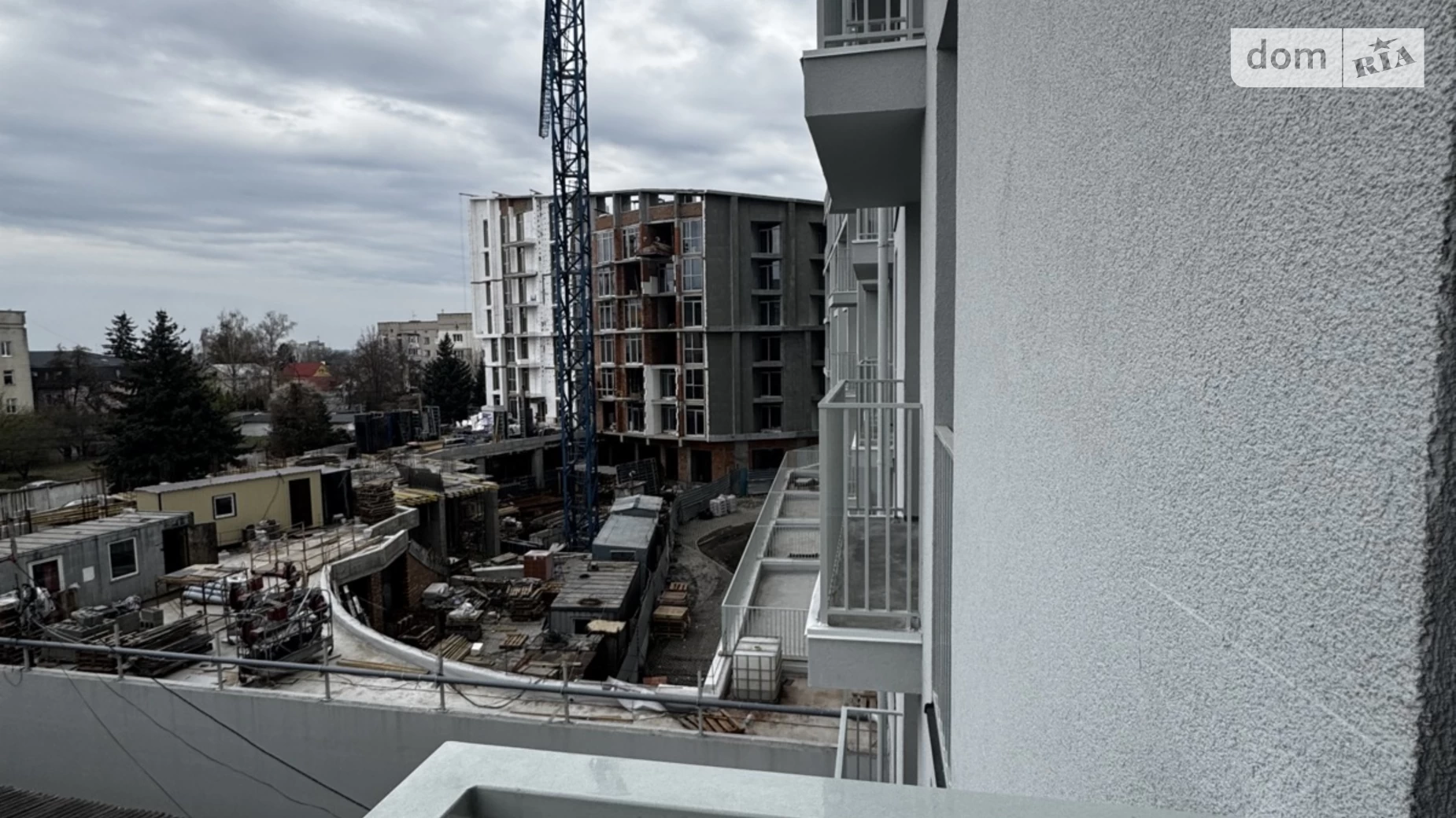 Продається 1-кімнатна квартира 39.1 кв. м у Рівному, цена: 50000 $ - фото 4