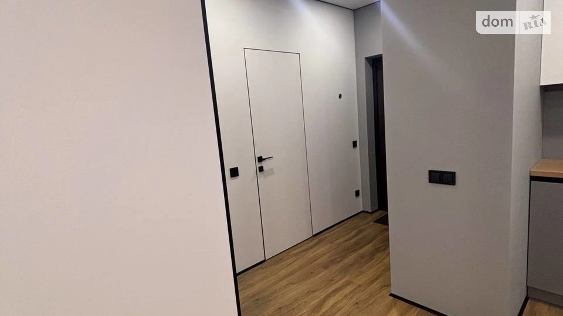Продается 1-комнатная квартира 41 кв. м в Сокольниках, ул. Героев Майдана, 13 - фото 5