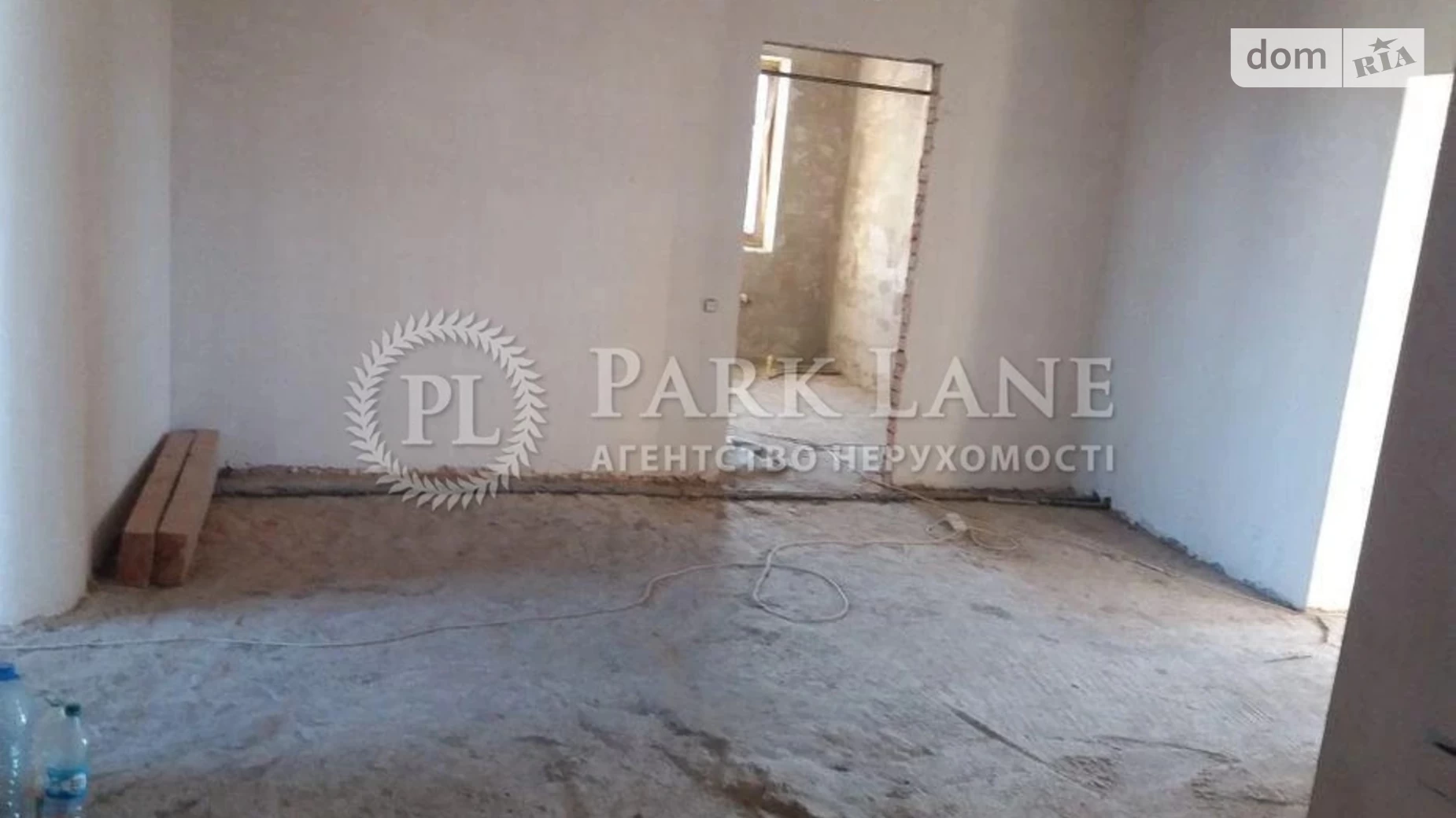 Продается дом на 3 этажа 561.3 кв. м с террасой, цена: 600000 $ - фото 3