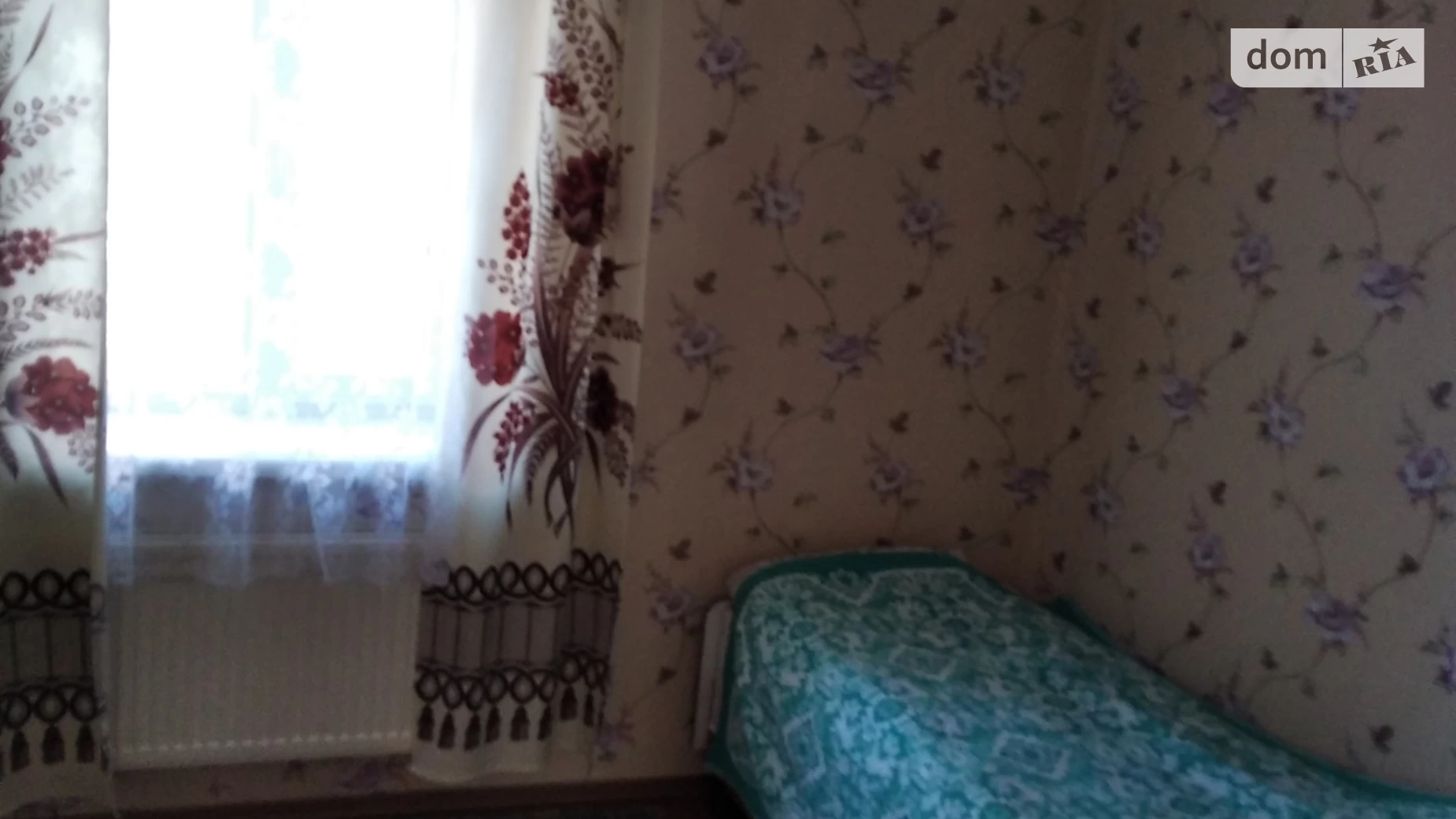 Продається одноповерховий будинок 97.8 кв. м з каміном, цена: 68500 $ - фото 4