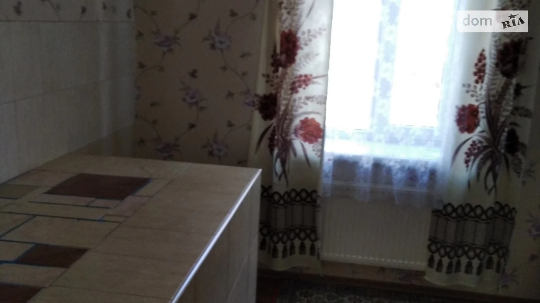Продається одноповерховий будинок 97.8 кв. м з каміном, цена: 68500 $ - фото 5
