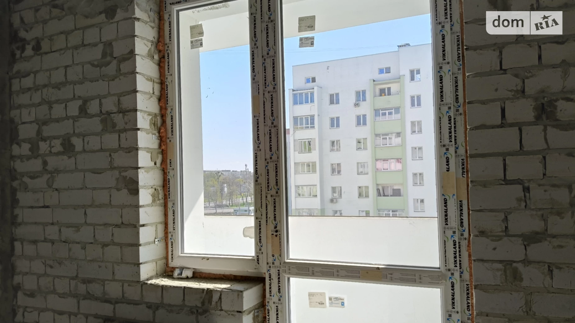 Продається 1-кімнатна квартира 34.5 кв. м у Харкові, вул. Миру, 47 - фото 3