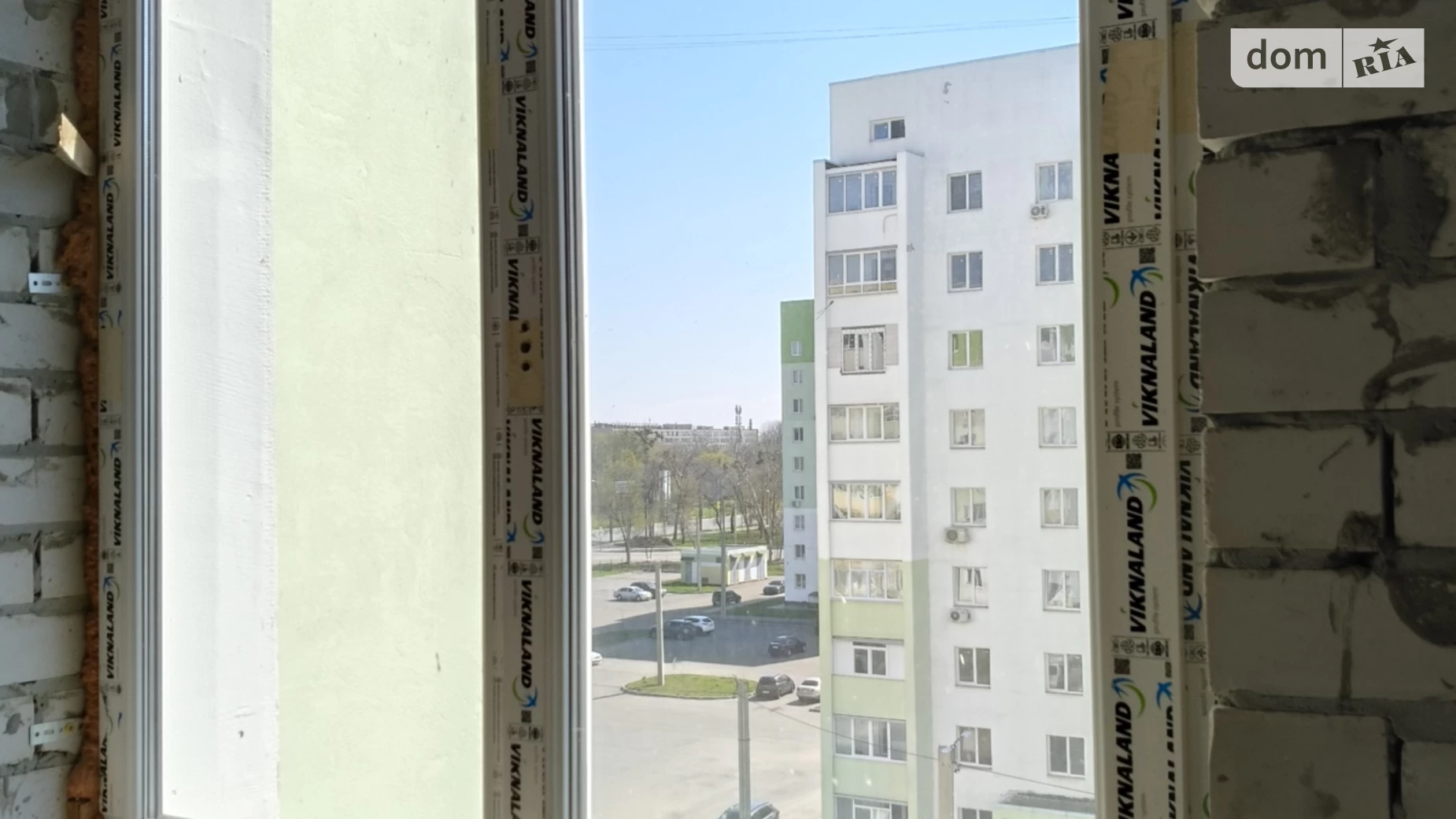 Продається 1-кімнатна квартира 34.5 кв. м у Харкові, вул. Миру, 47 - фото 5