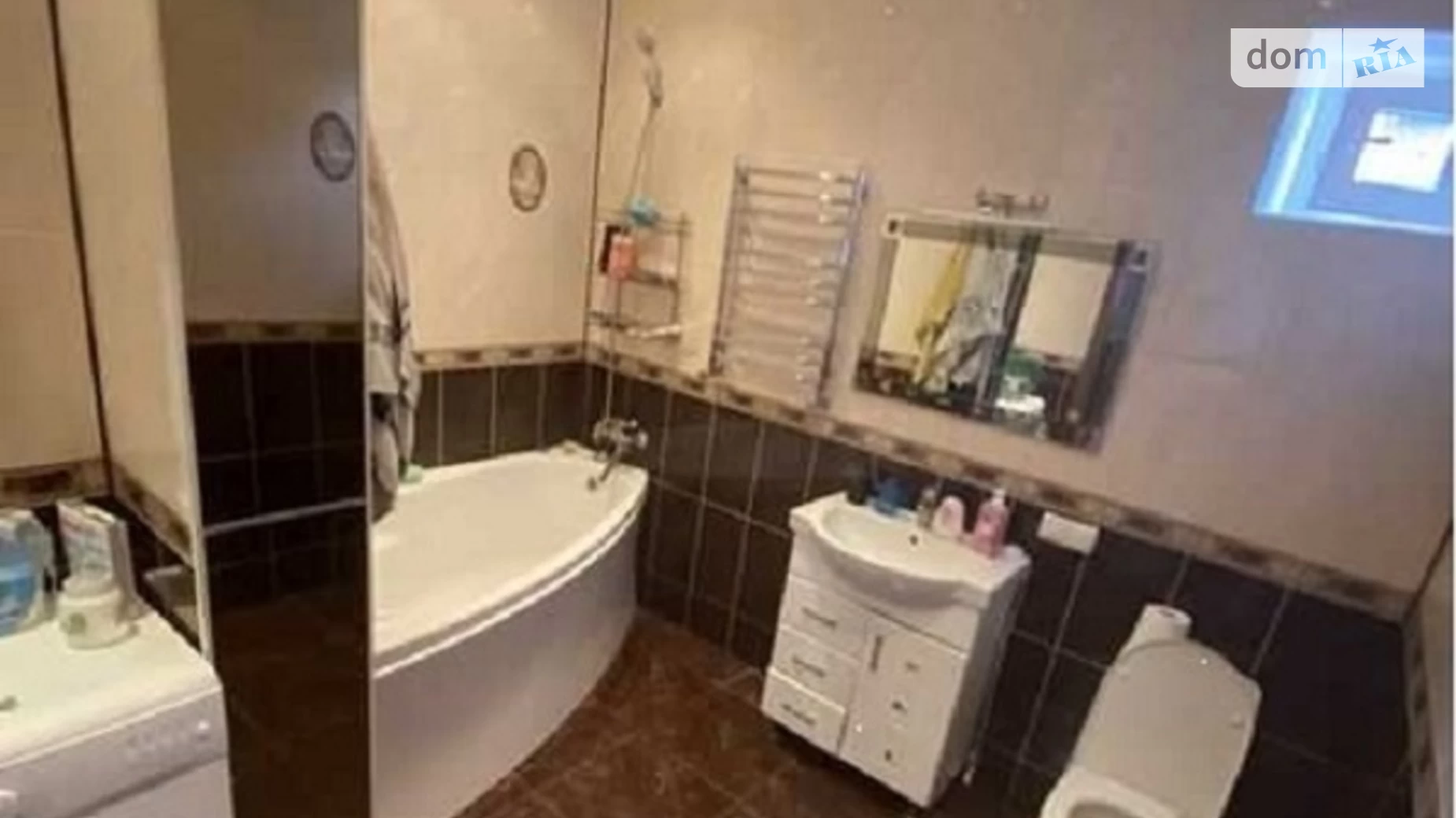 Продається частина будинку 79 кв. м з банею/сауною, цена: 66500 $ - фото 5