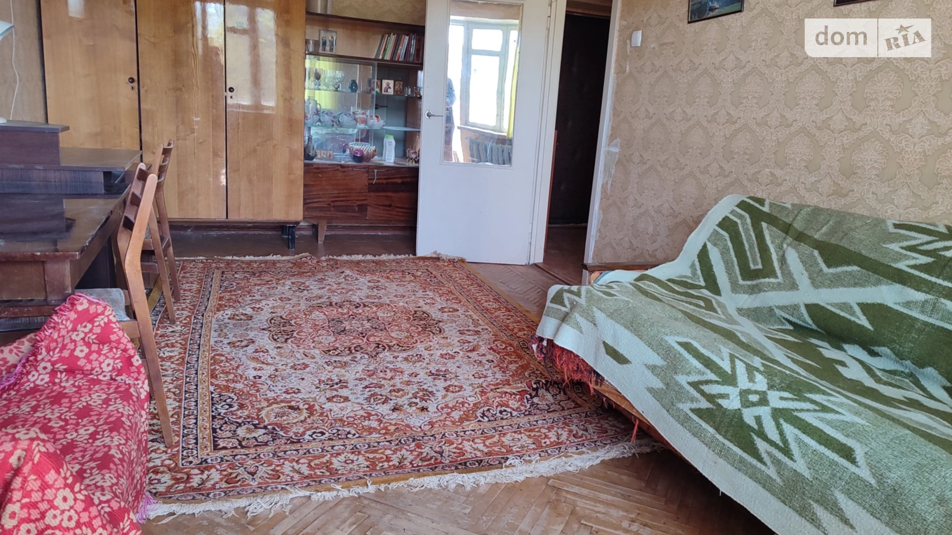 пер. 23-го Августа, 7 6-ой микрорайон Харьков 23 Августа - фото 2