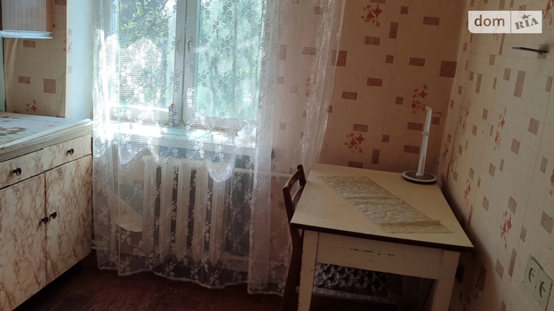 пер. 23-го Августа, 7 6-ой микрорайон Харьков 23 Августа - фото 4