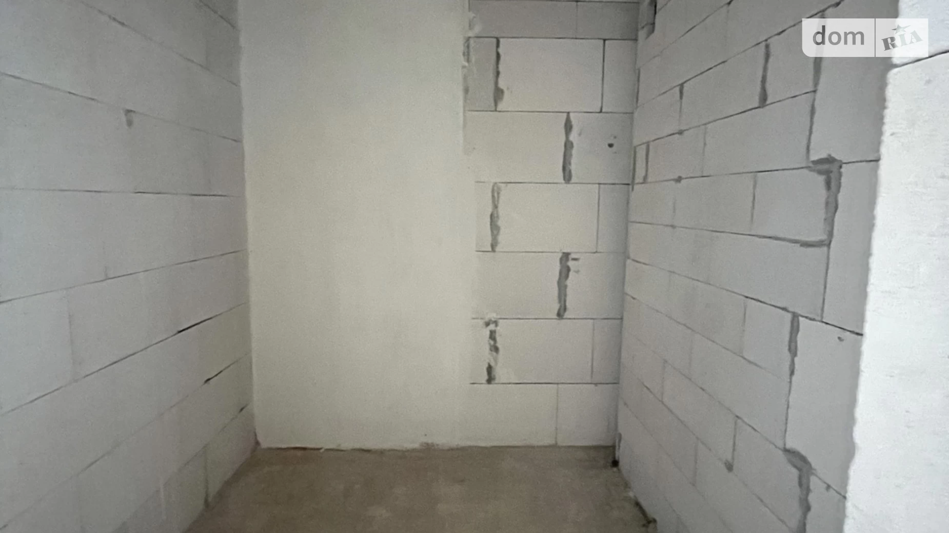 Продается 1-комнатная квартира 38 кв. м в Ивано-Франковске, бул. Южный - фото 5