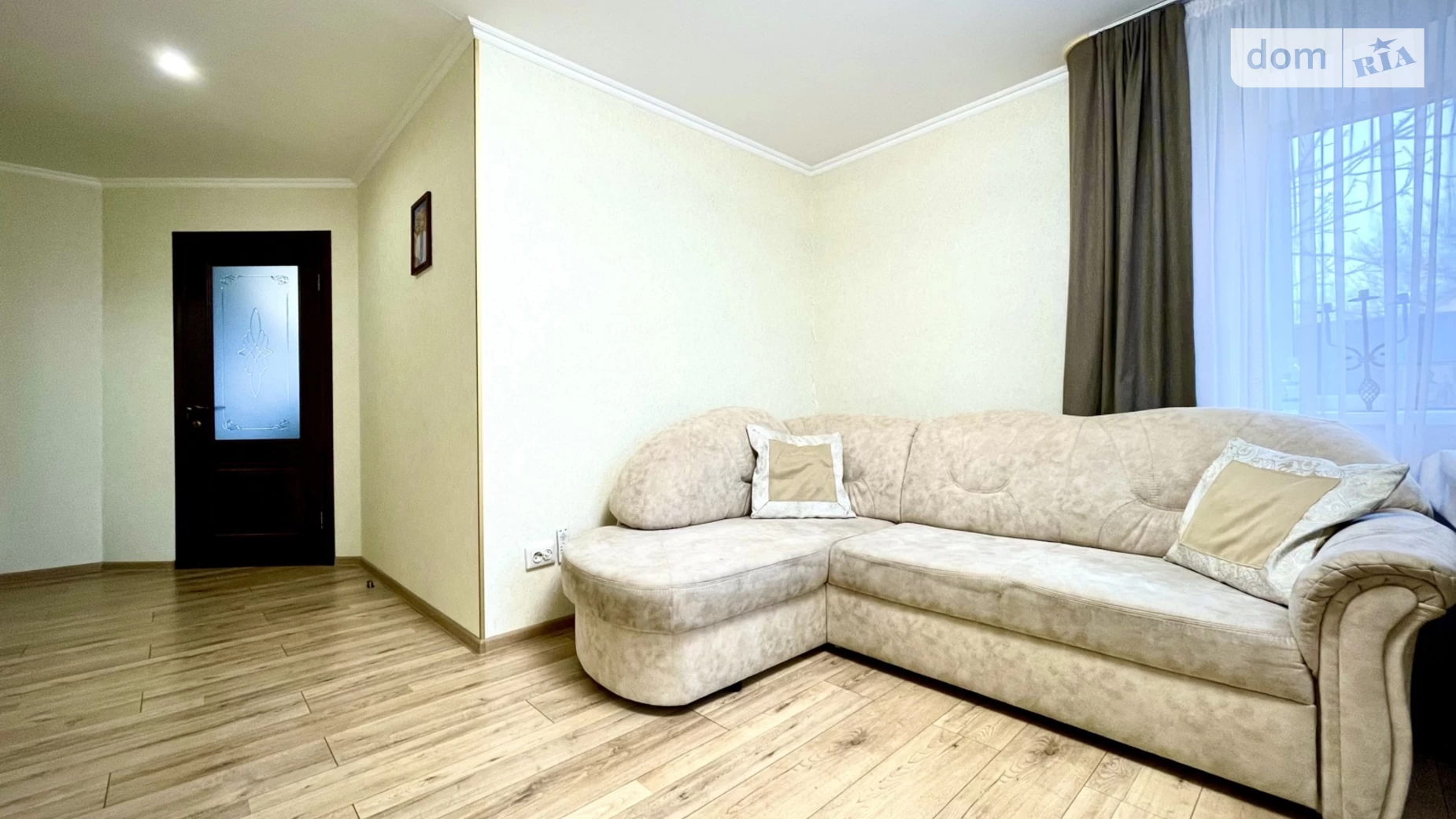 Продається одноповерховий будинок 75 кв. м з мансардою, цена: 95500 $ - фото 3