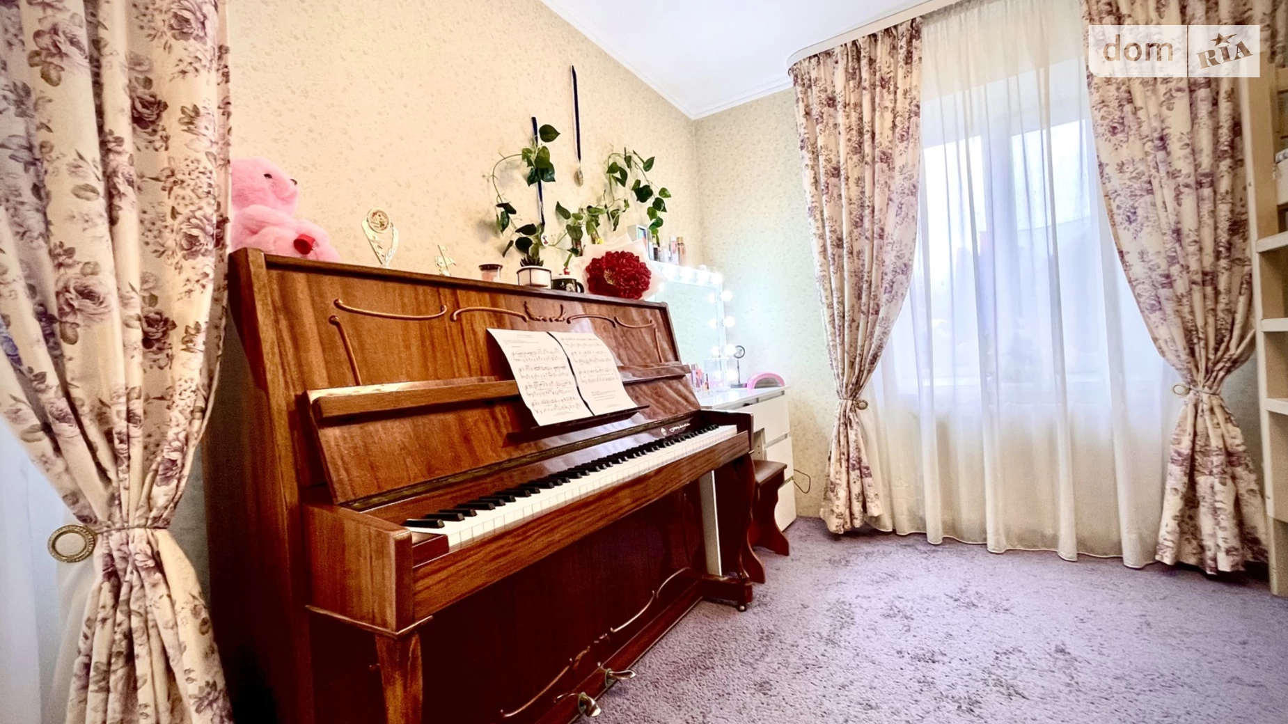 Продається одноповерховий будинок 75 кв. м з мансардою, цена: 95500 $ - фото 4