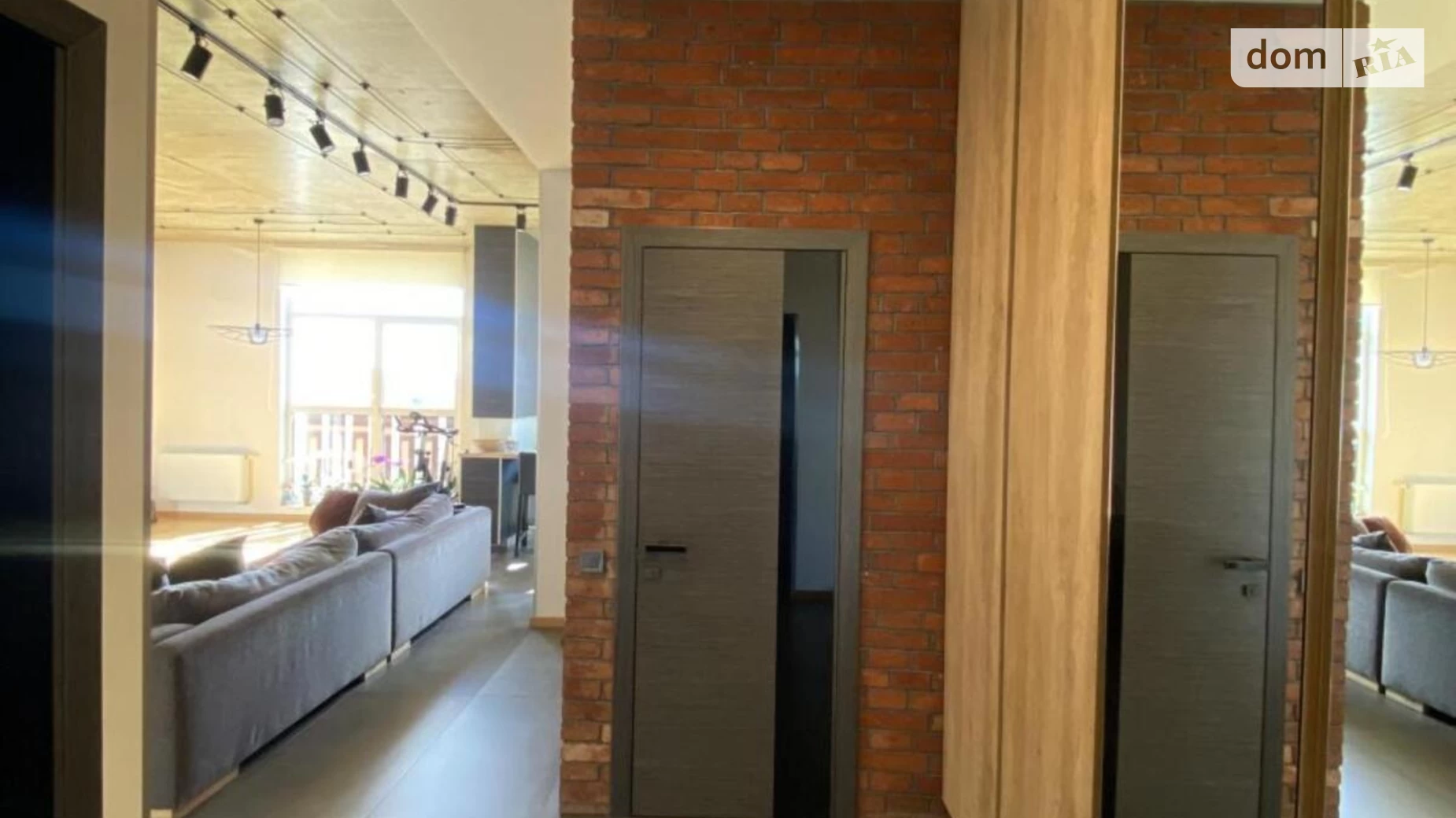 Продається 2-кімнатна квартира 97.9 кв. м у, цена: 127000 $ - фото 4