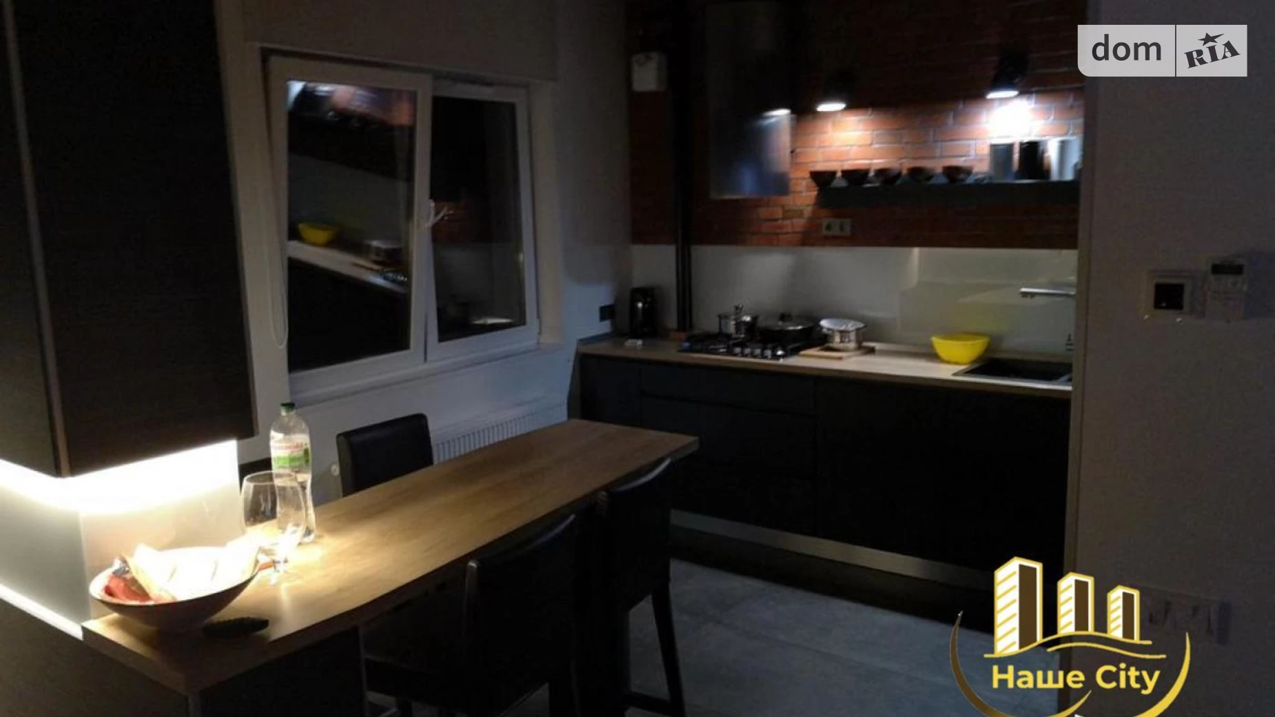 Продається 2-кімнатна квартира 97.9 кв. м у, цена: 127000 $ - фото 5
