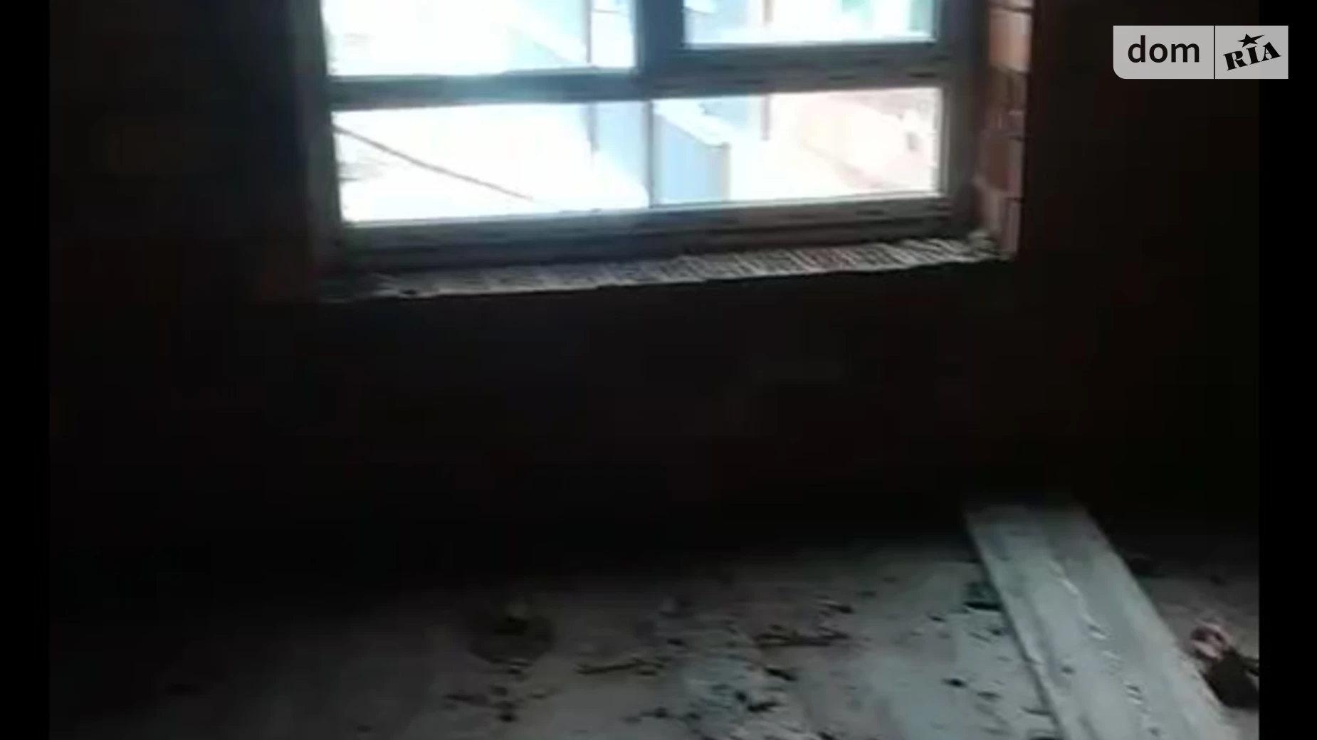 Продається 1-кімнатна квартира 23 кв. м у Ірпені, Гостомельське шосе, 27 - фото 5
