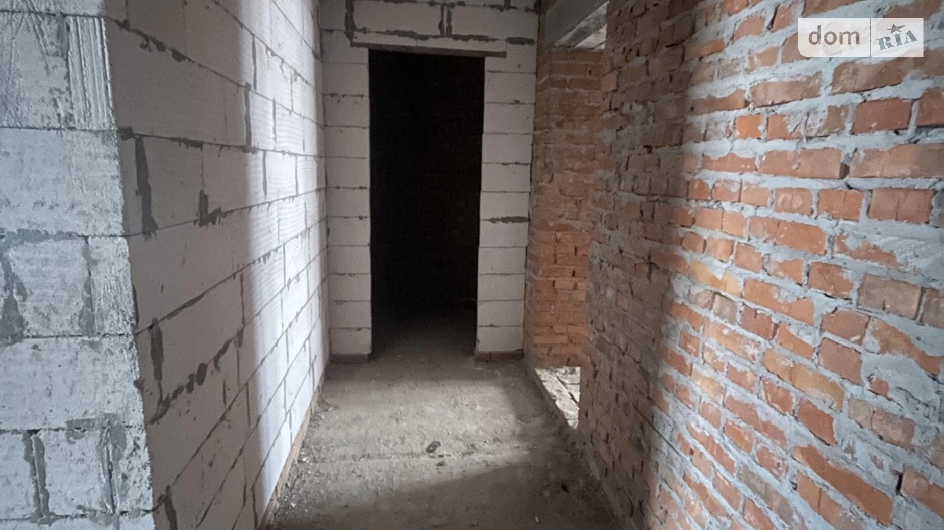 Продается 2-комнатная квартира 69.7 кв. м в Хмельницком, ул. Озерная, 6/1 - фото 2