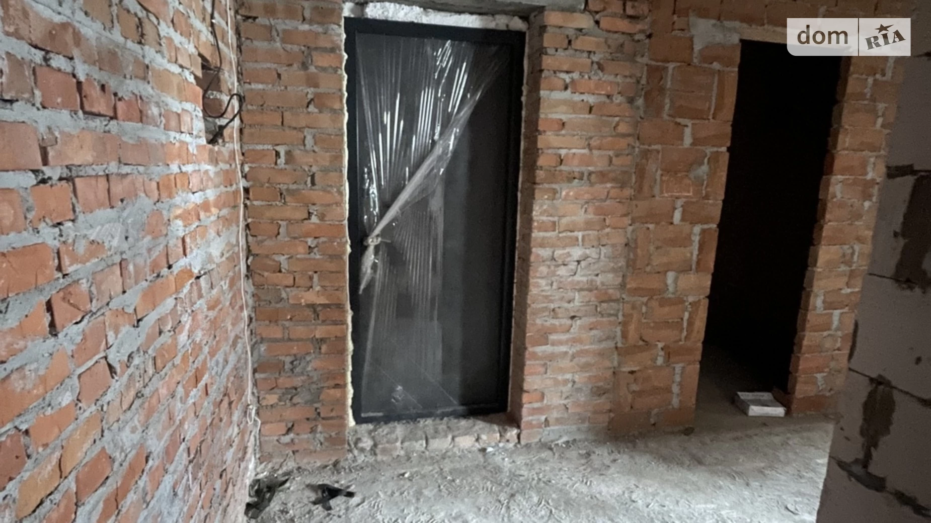 Продается 2-комнатная квартира 69.7 кв. м в Хмельницком, ул. Озерная, 6/1 - фото 3