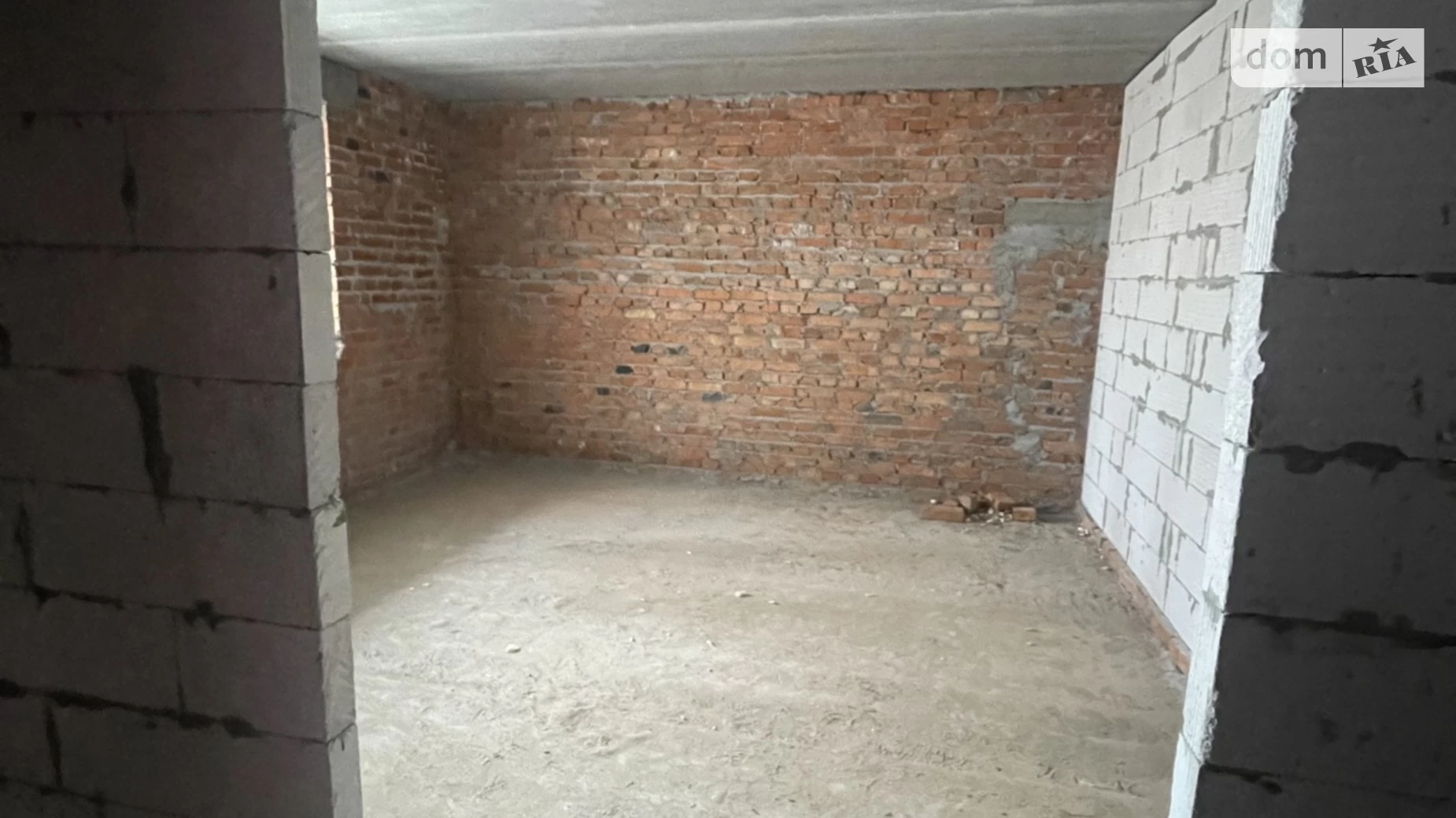 Продается 2-комнатная квартира 69.7 кв. м в Хмельницком, ул. Озерная, 6/1 - фото 4